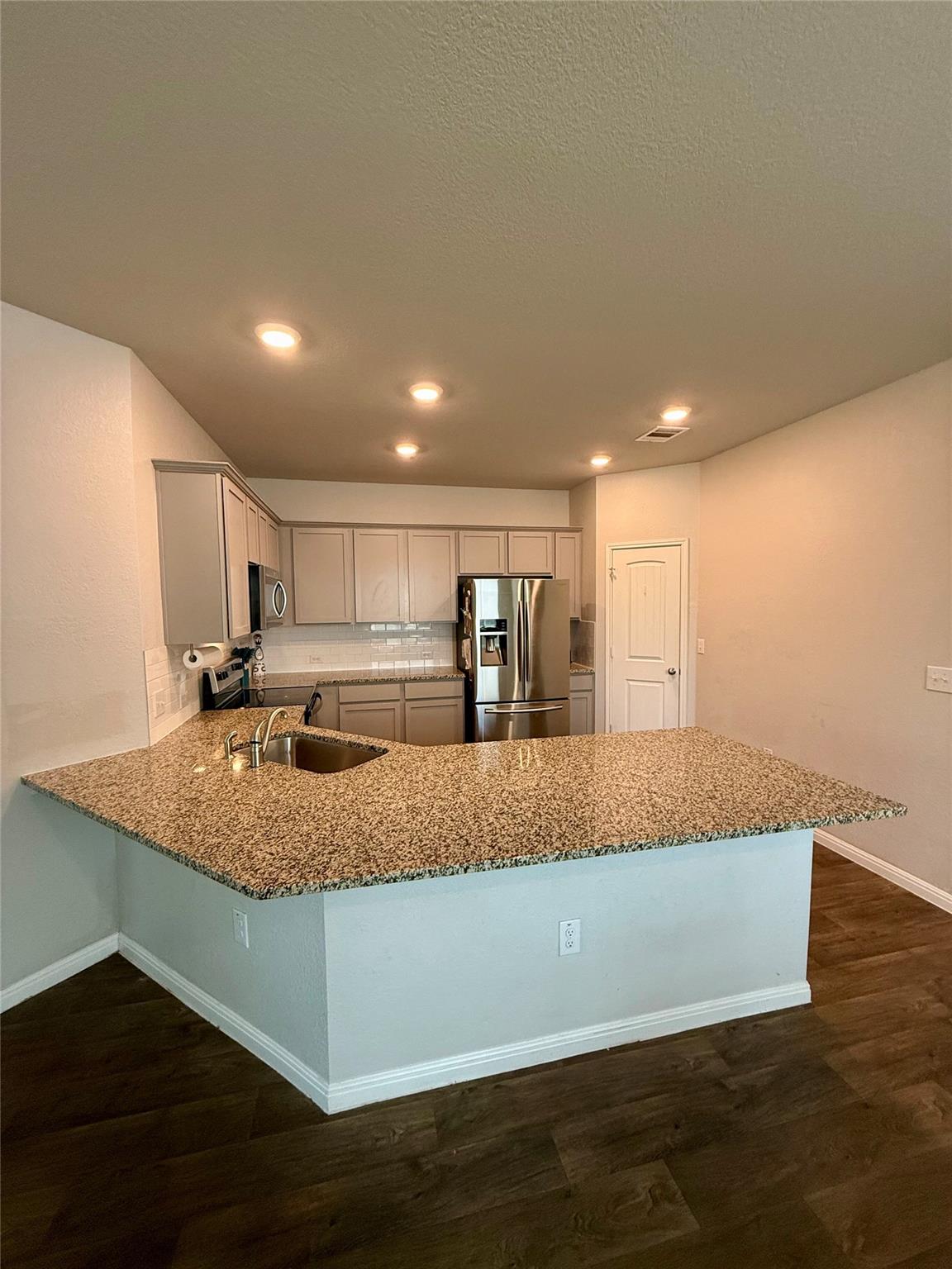 604 Dove Trl, Bertram, TX 78605