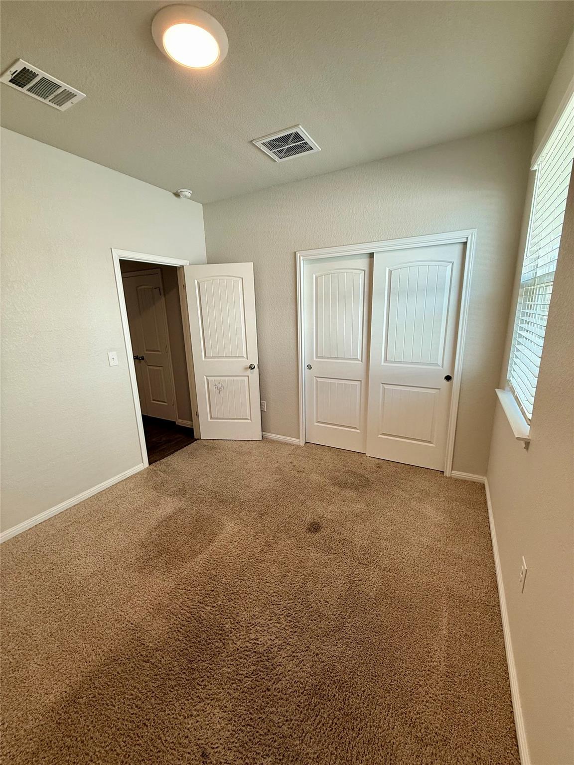 604 Dove Trl, Bertram, TX 78605