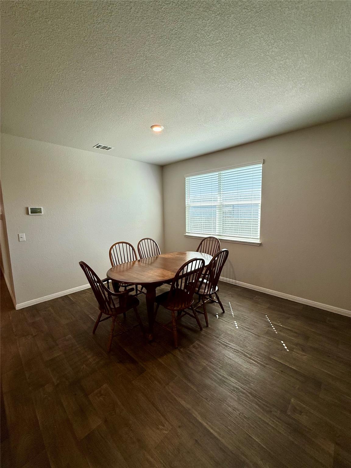 604 Dove Trl, Bertram, TX 78605