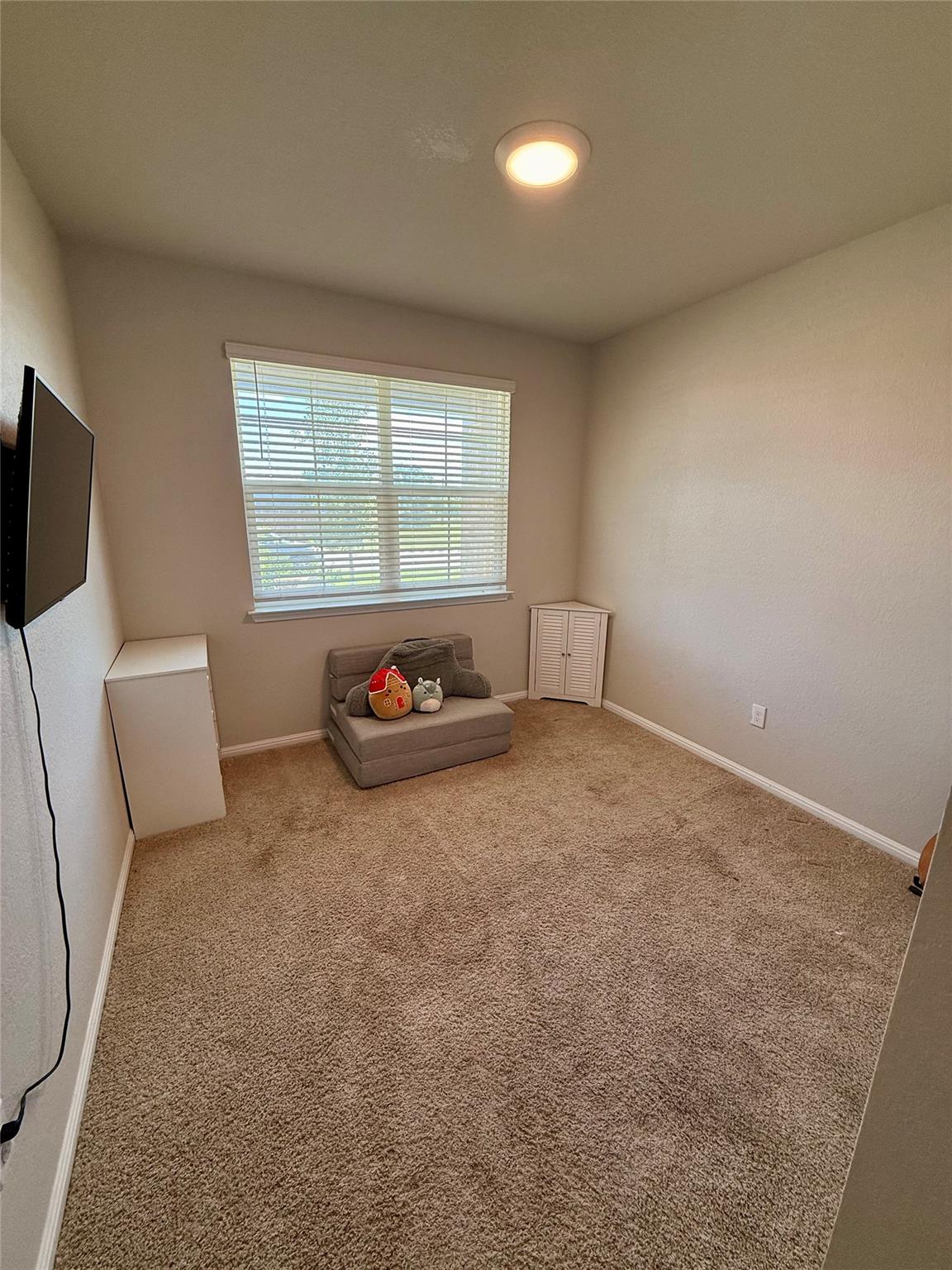 604 Dove Trl, Bertram, TX 78605