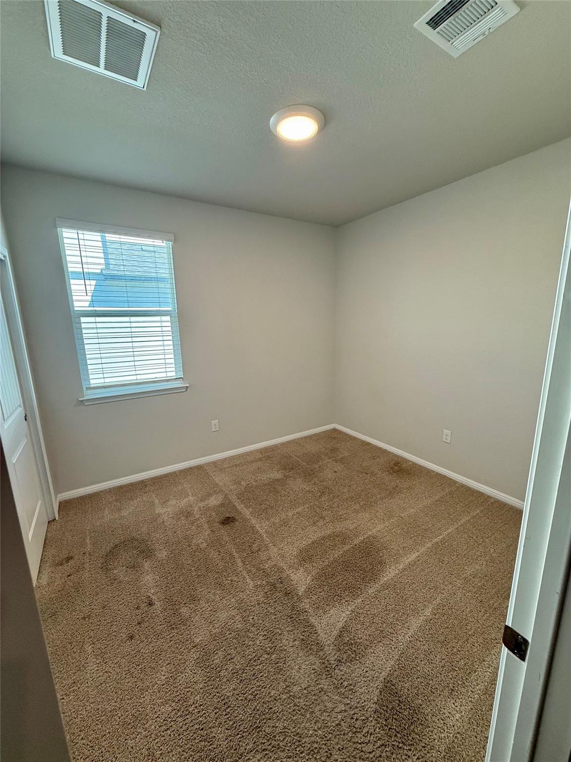 604 Dove Trl, Bertram, TX 78605