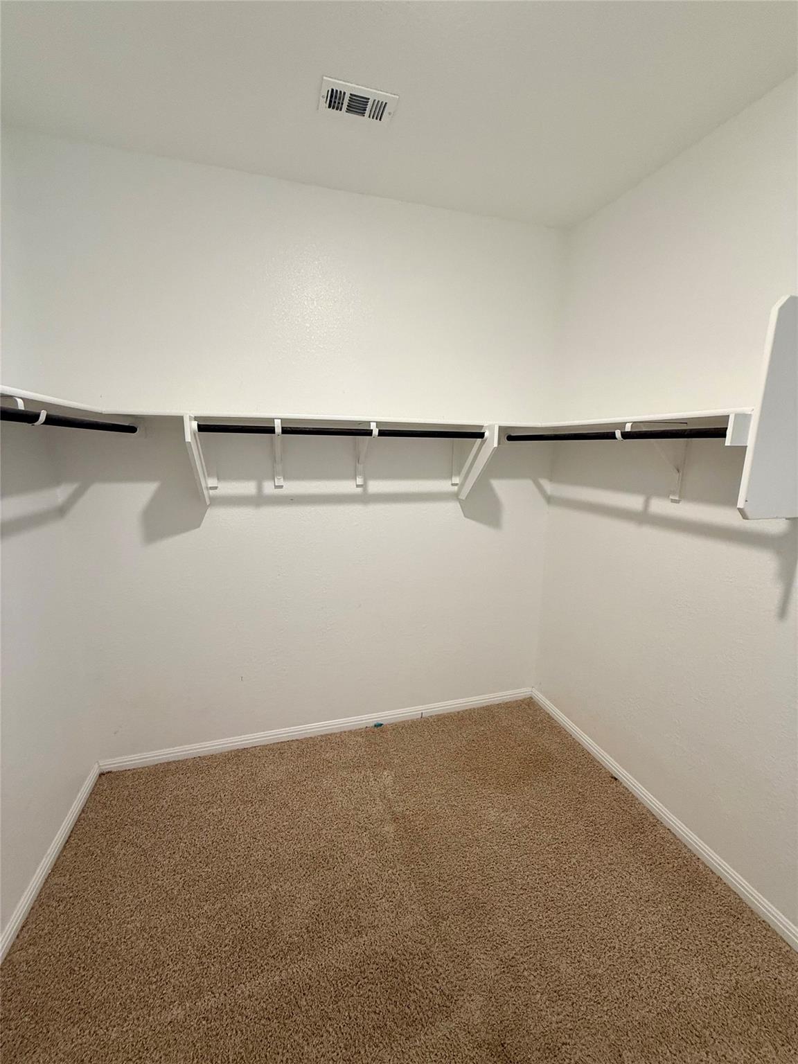 604 Dove Trl, Bertram, TX 78605