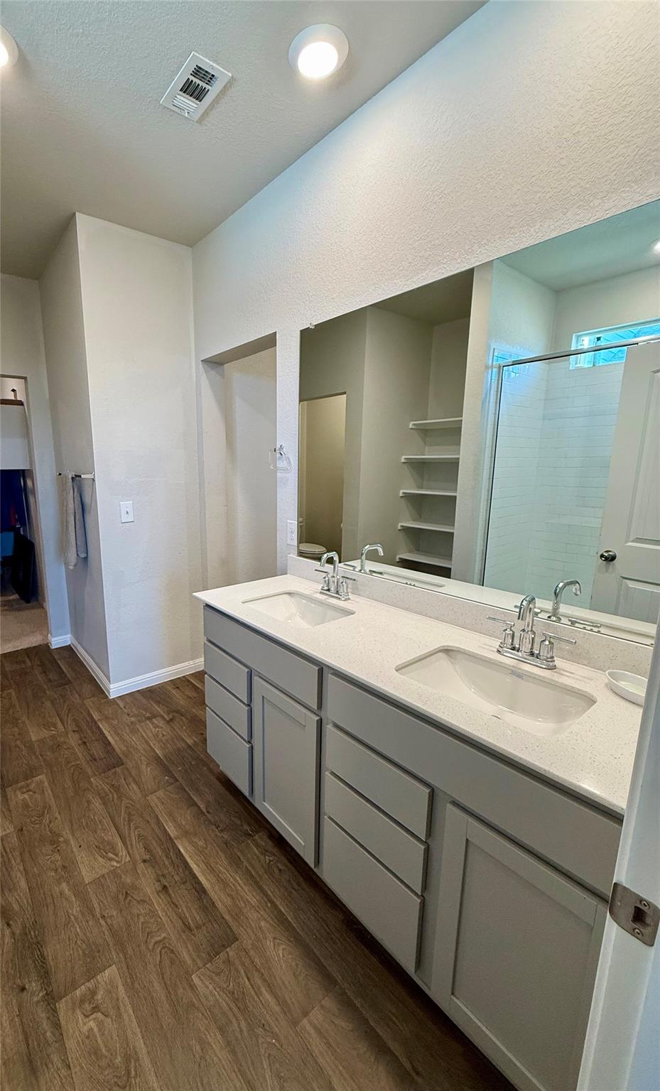 604 Dove Trl, Bertram, TX 78605