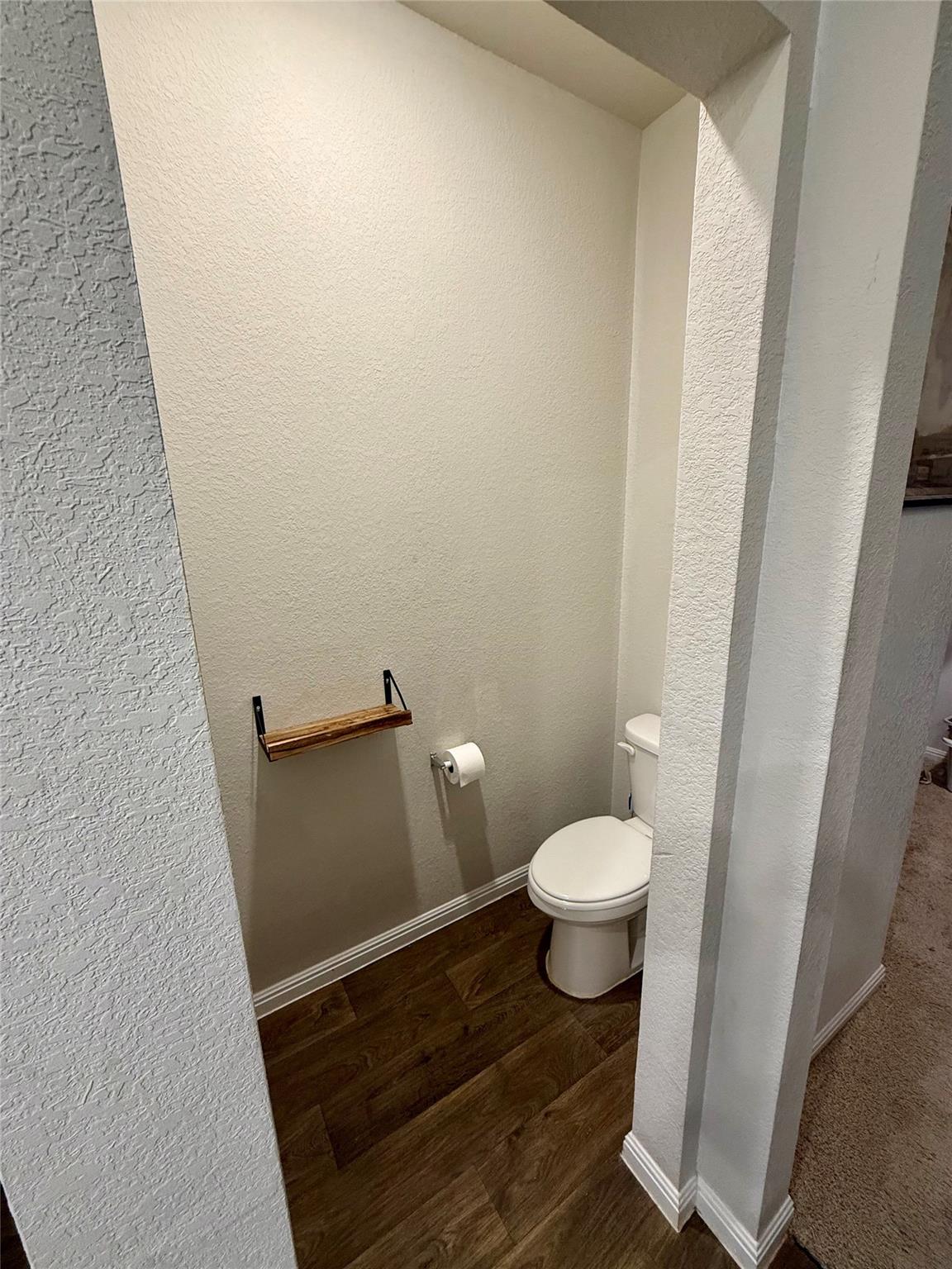 604 Dove Trl, Bertram, TX 78605