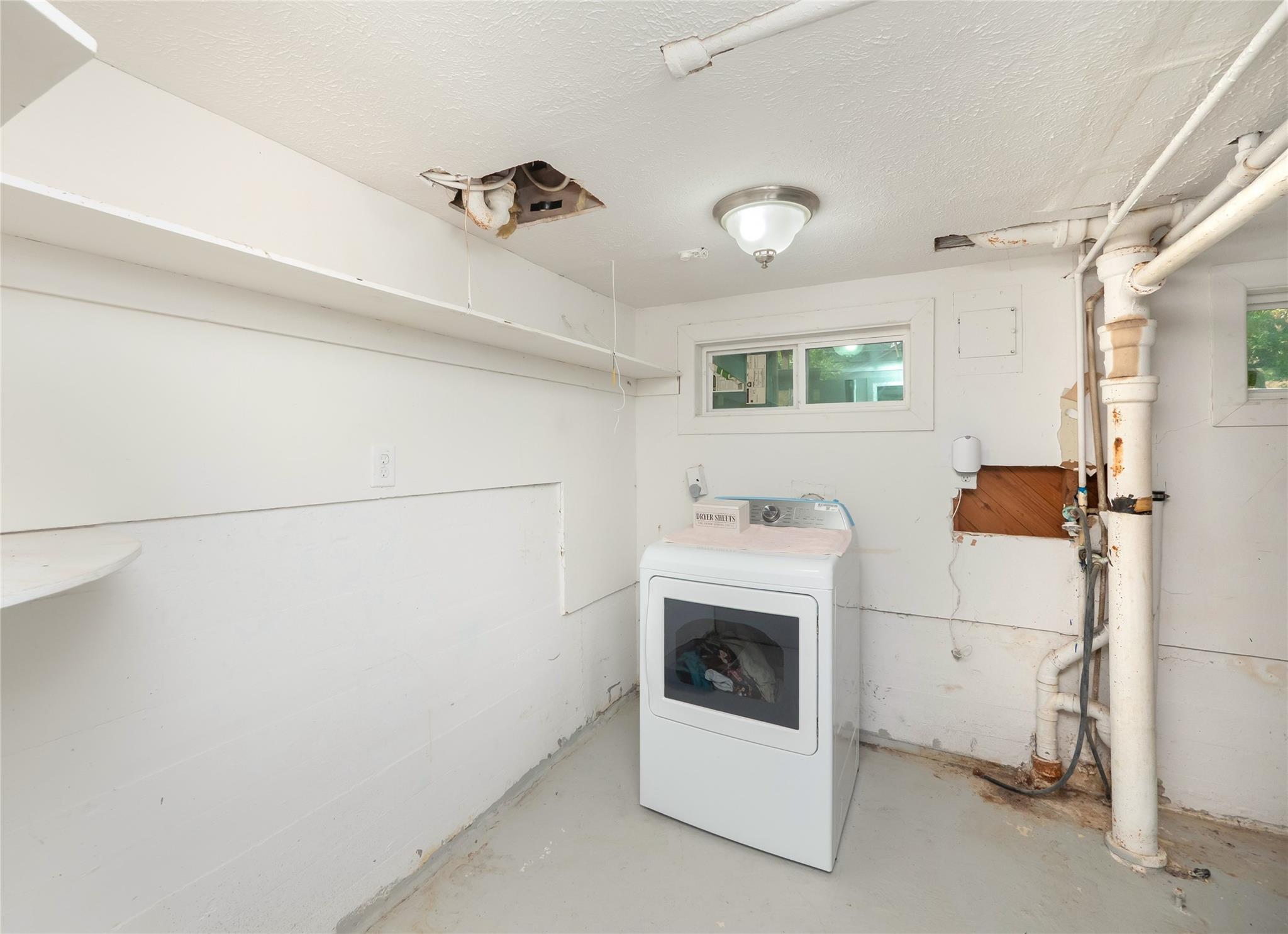 1806 Murray Ave, Rockdale, TX 76567