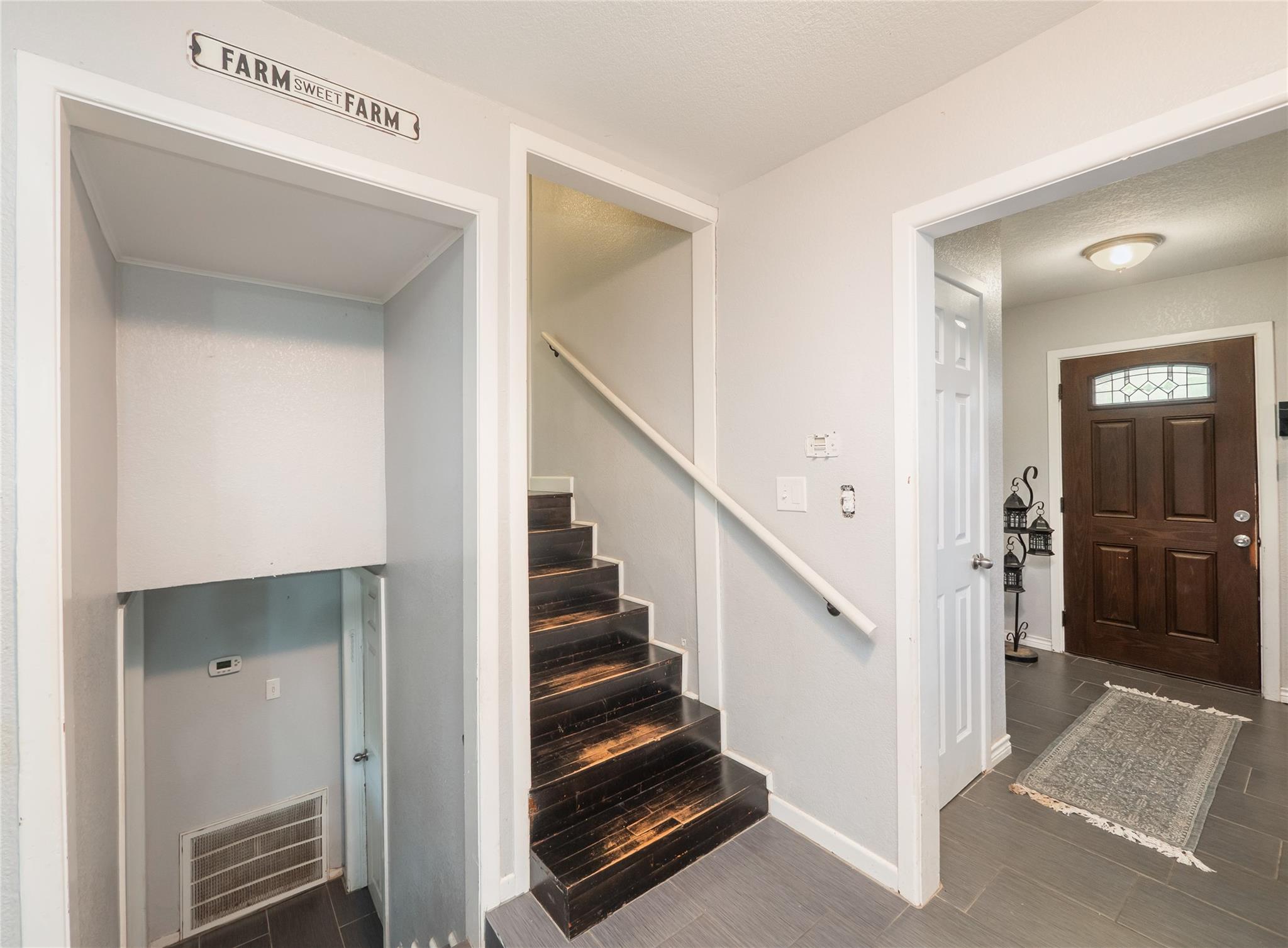 1806 Murray Ave, Rockdale, TX 76567