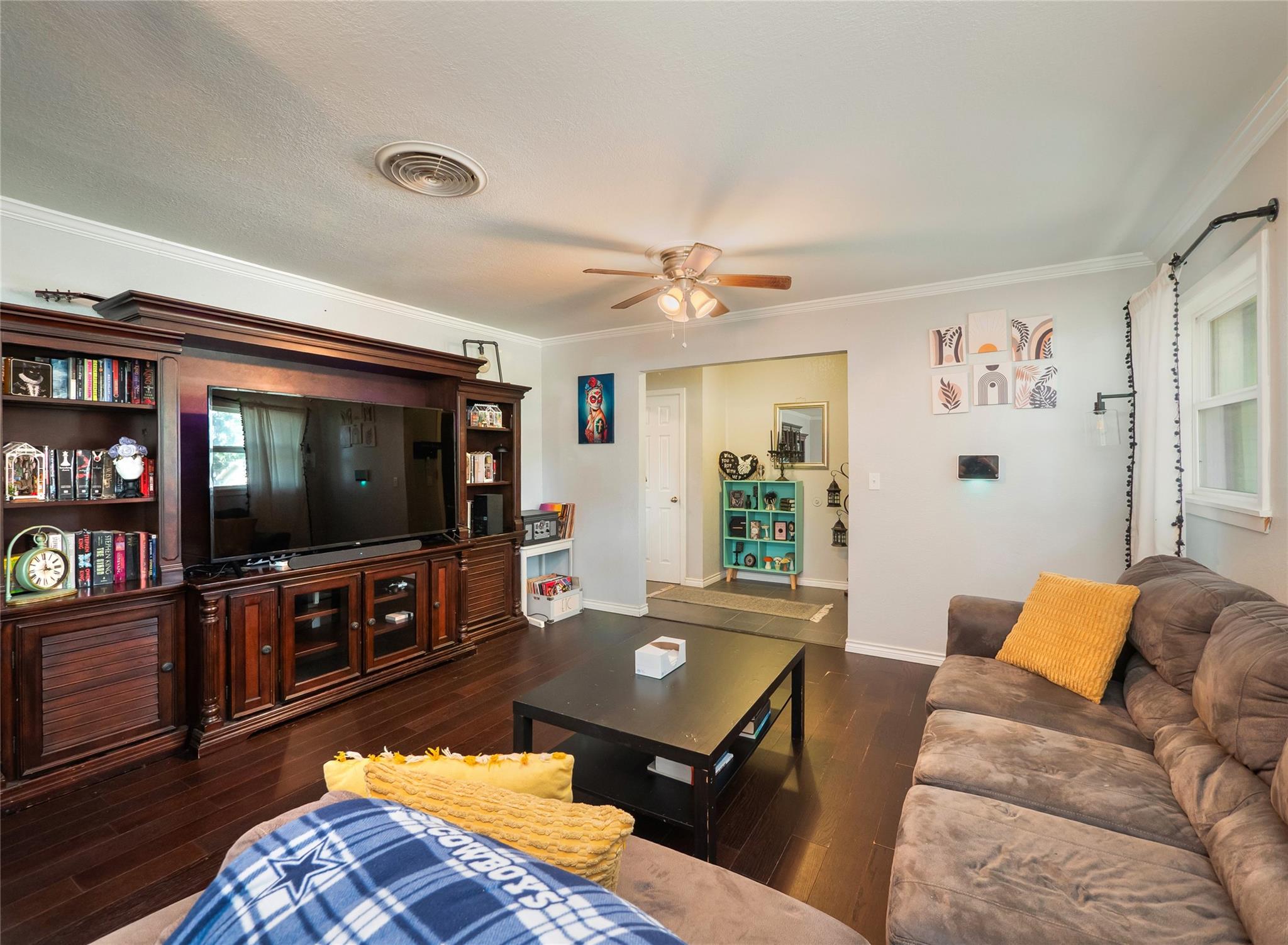 1806 Murray Ave, Rockdale, TX 76567