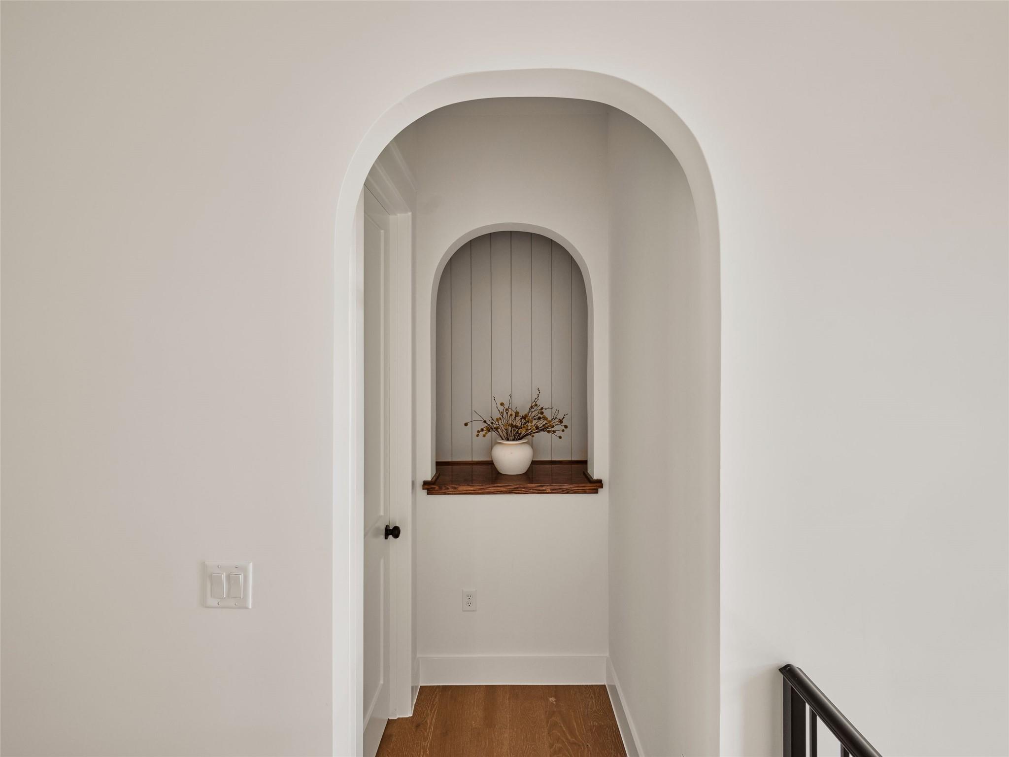 610 Allen St # 1, Austin, TX 78702