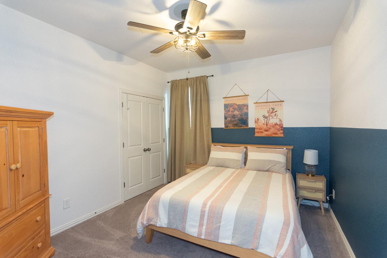 3340 Amerigo Pl, Round Rock, TX 78665