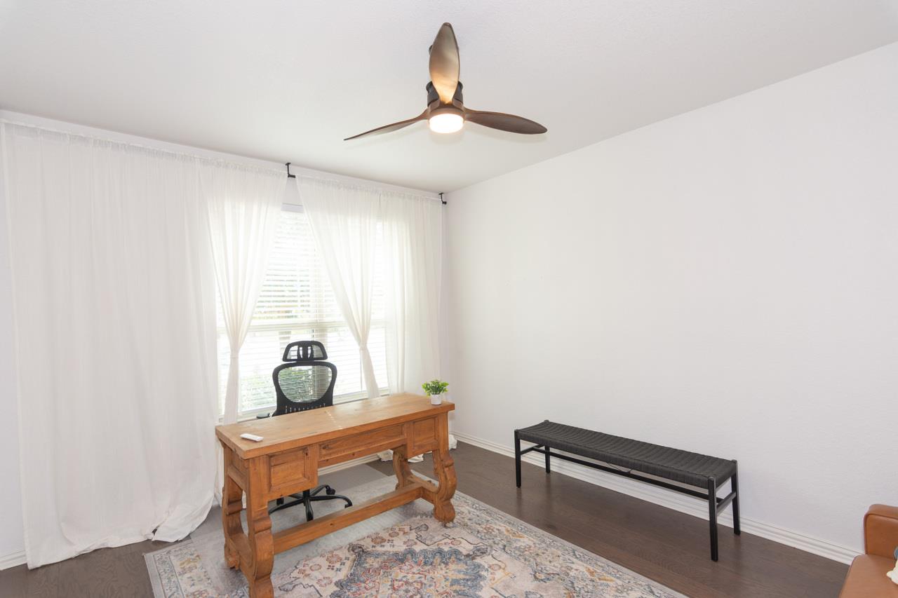 3340 Amerigo Pl, Round Rock, TX 78665