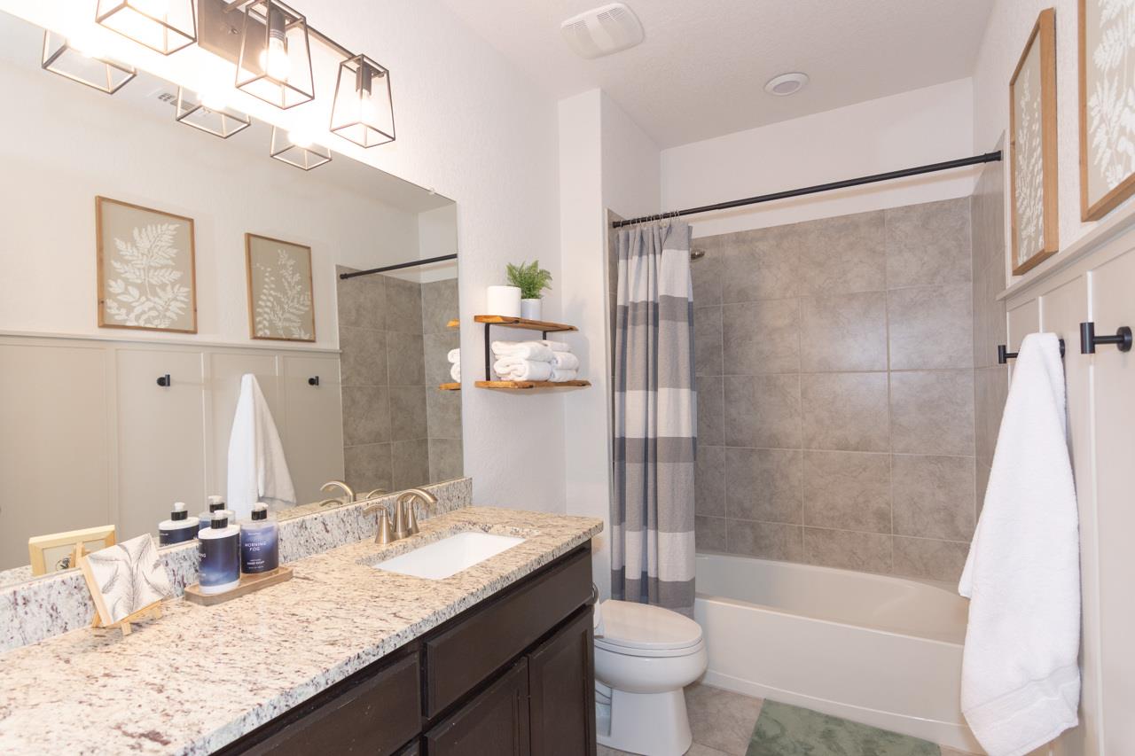 3340 Amerigo Pl, Round Rock, TX 78665