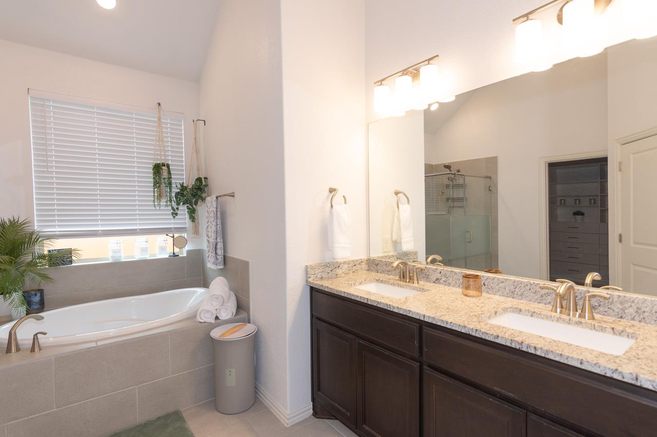 3340 Amerigo Pl, Round Rock, TX 78665