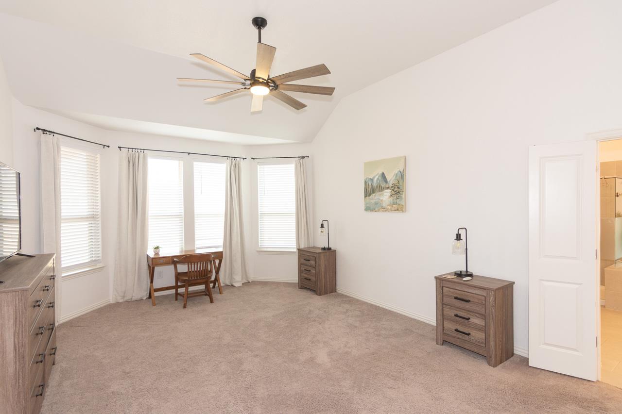 3340 Amerigo Pl, Round Rock, TX 78665