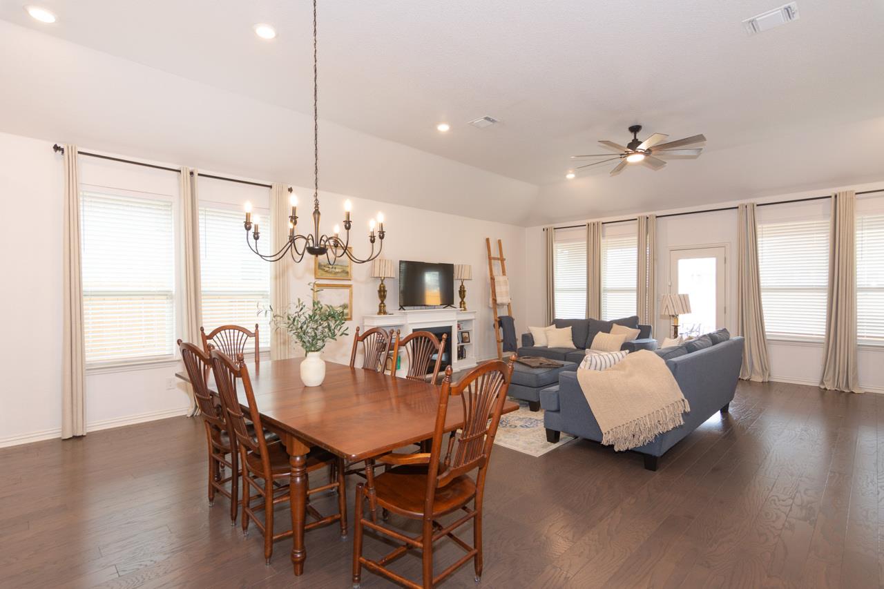 3340 Amerigo Pl, Round Rock, TX 78665