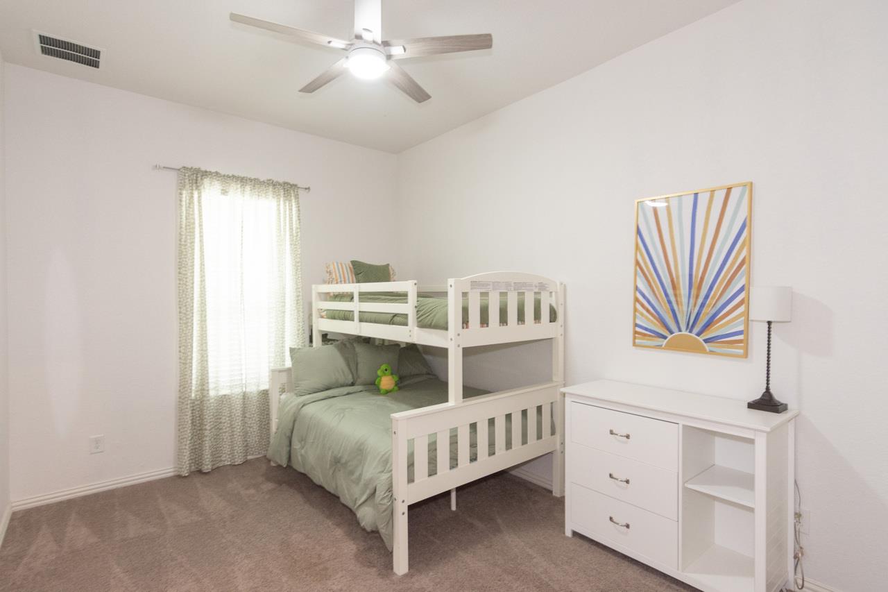 3340 Amerigo Pl, Round Rock, TX 78665