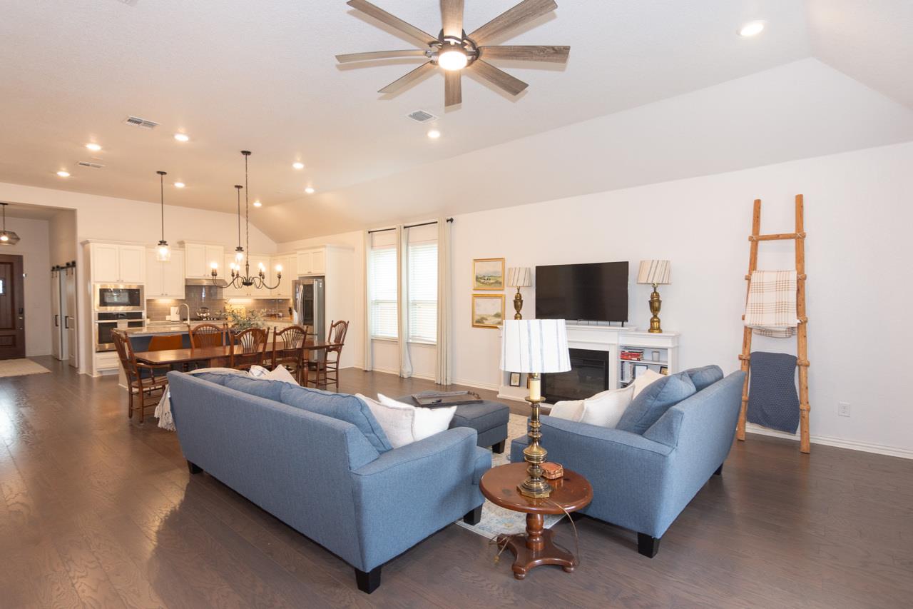 3340 Amerigo Pl, Round Rock, TX 78665