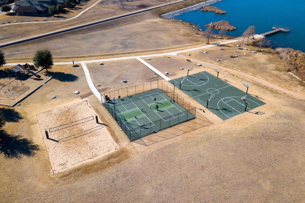 3340 Amerigo Pl, Round Rock, TX 78665