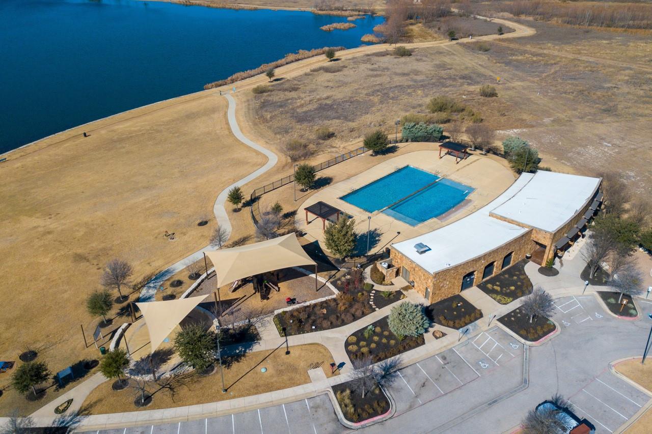 3340 Amerigo Pl, Round Rock, TX 78665