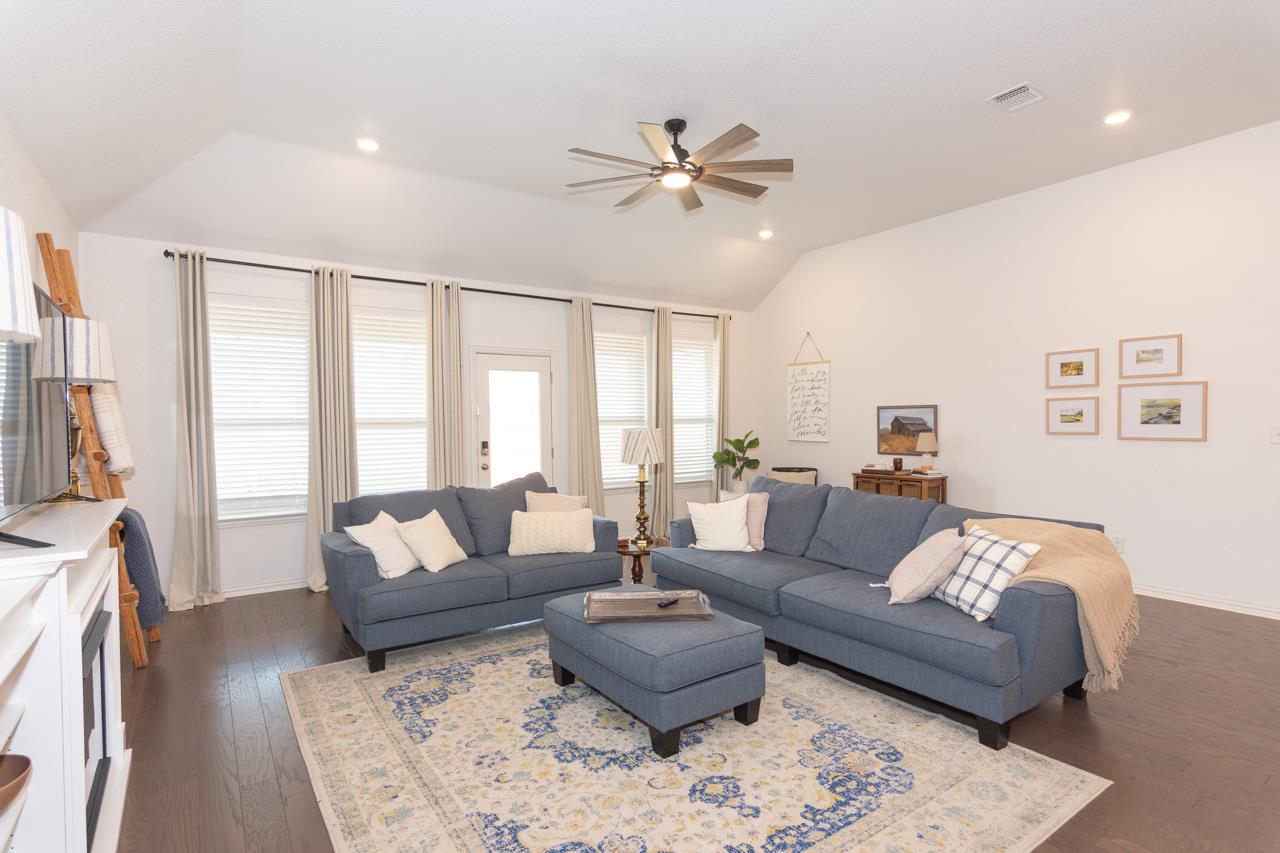 3340 Amerigo Pl, Round Rock, TX 78665