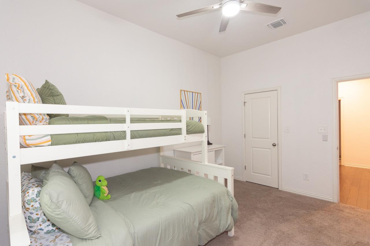 3340 Amerigo Pl, Round Rock, TX 78665