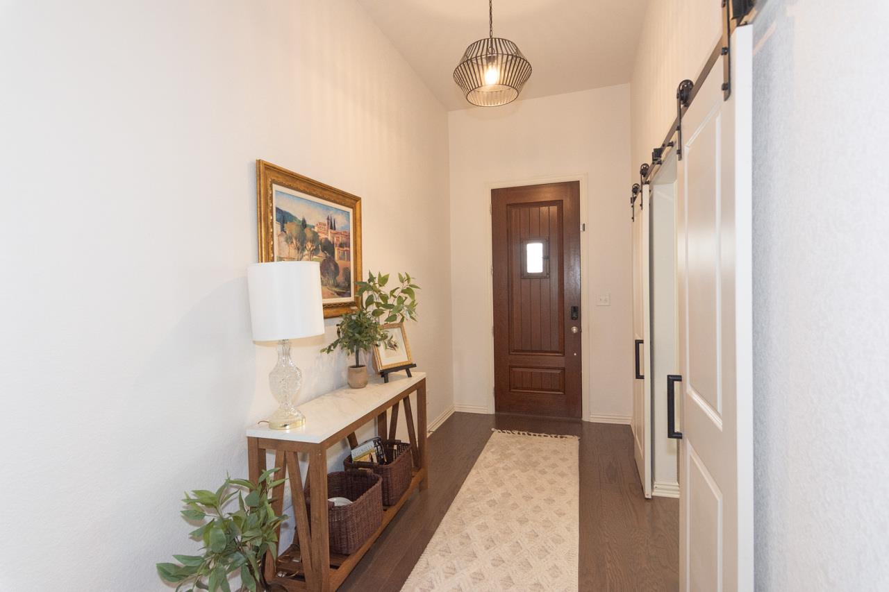 3340 Amerigo Pl, Round Rock, TX 78665