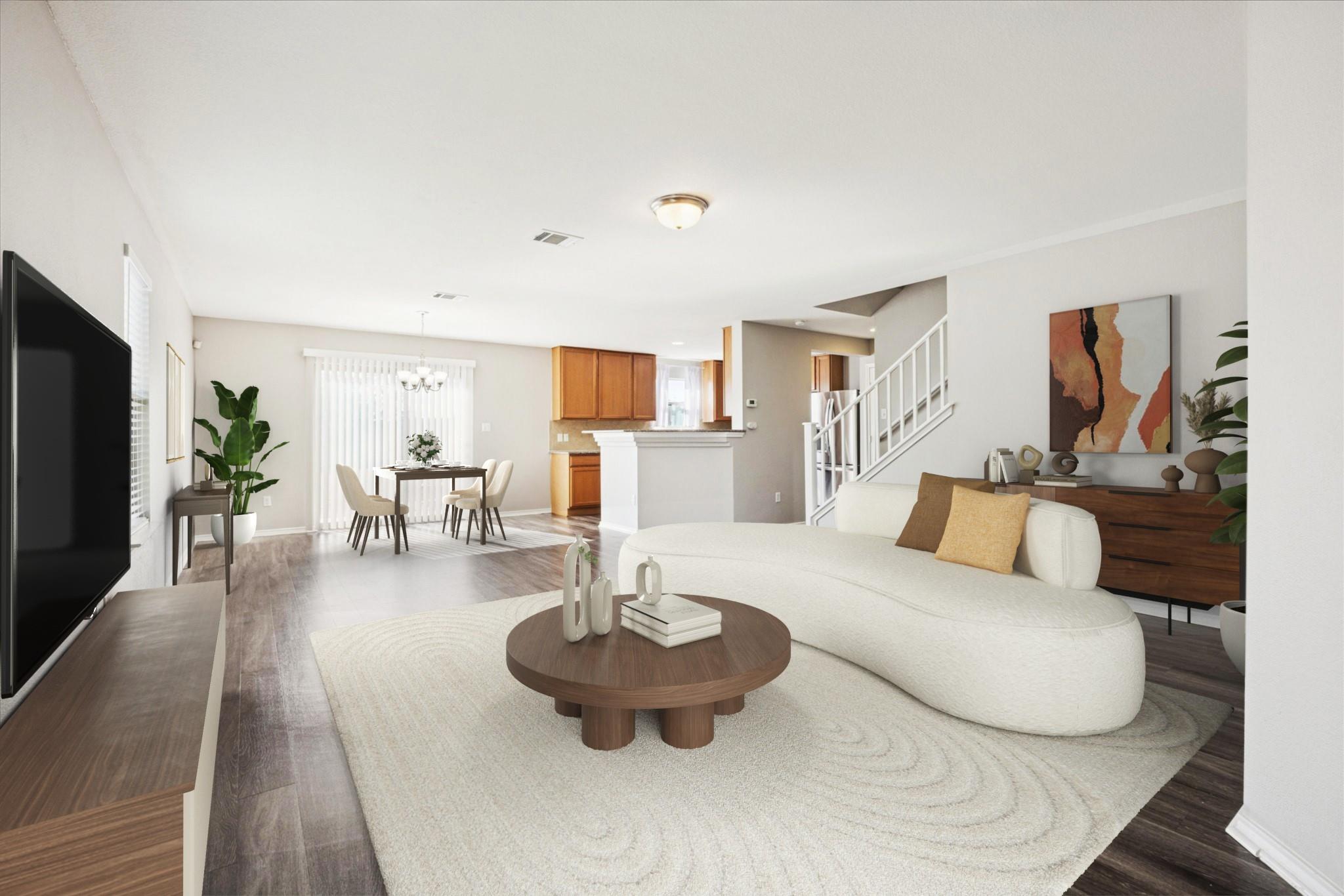 350 Gina Dr, Kyle, TX 78640