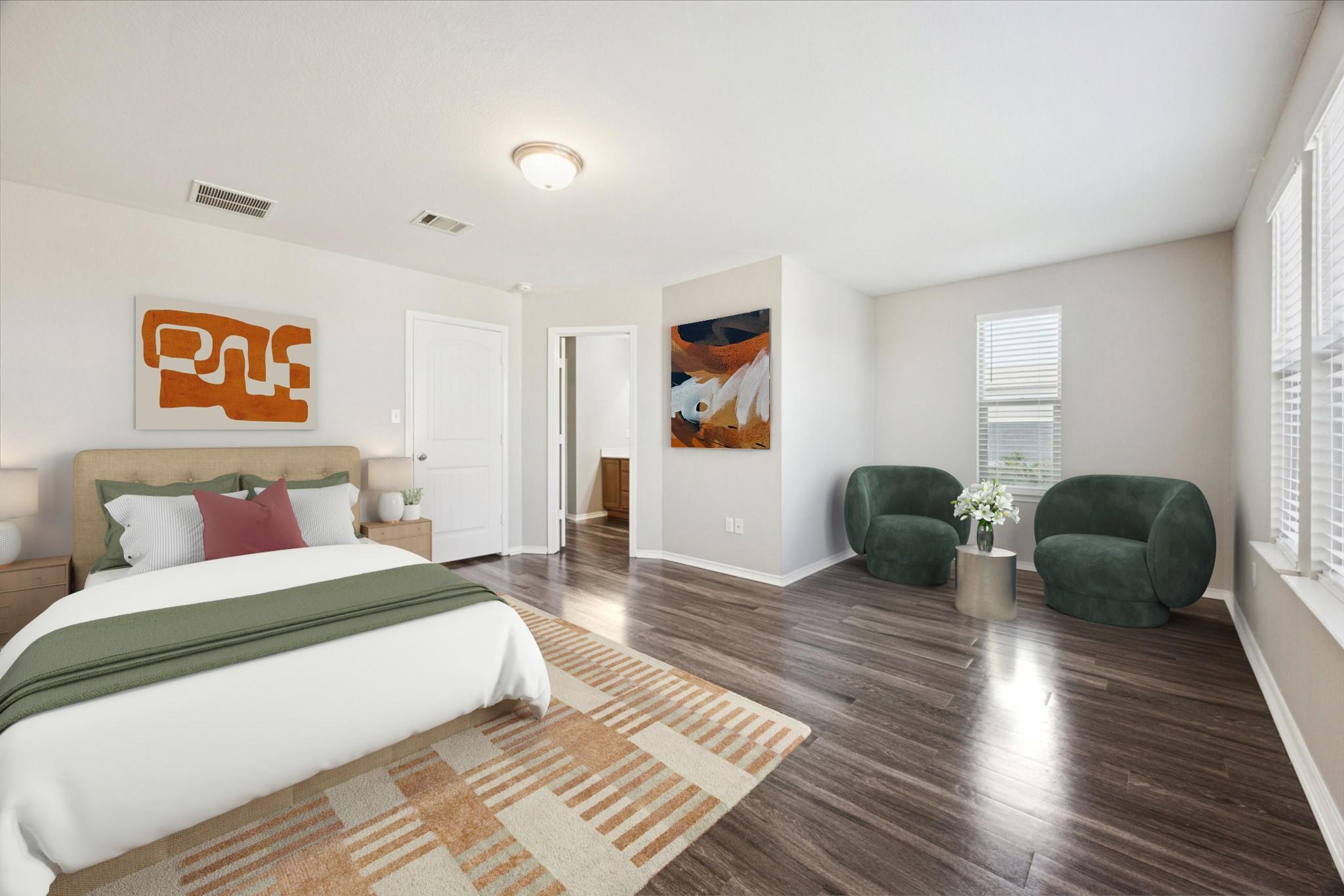 350 Gina Dr, Kyle, TX 78640