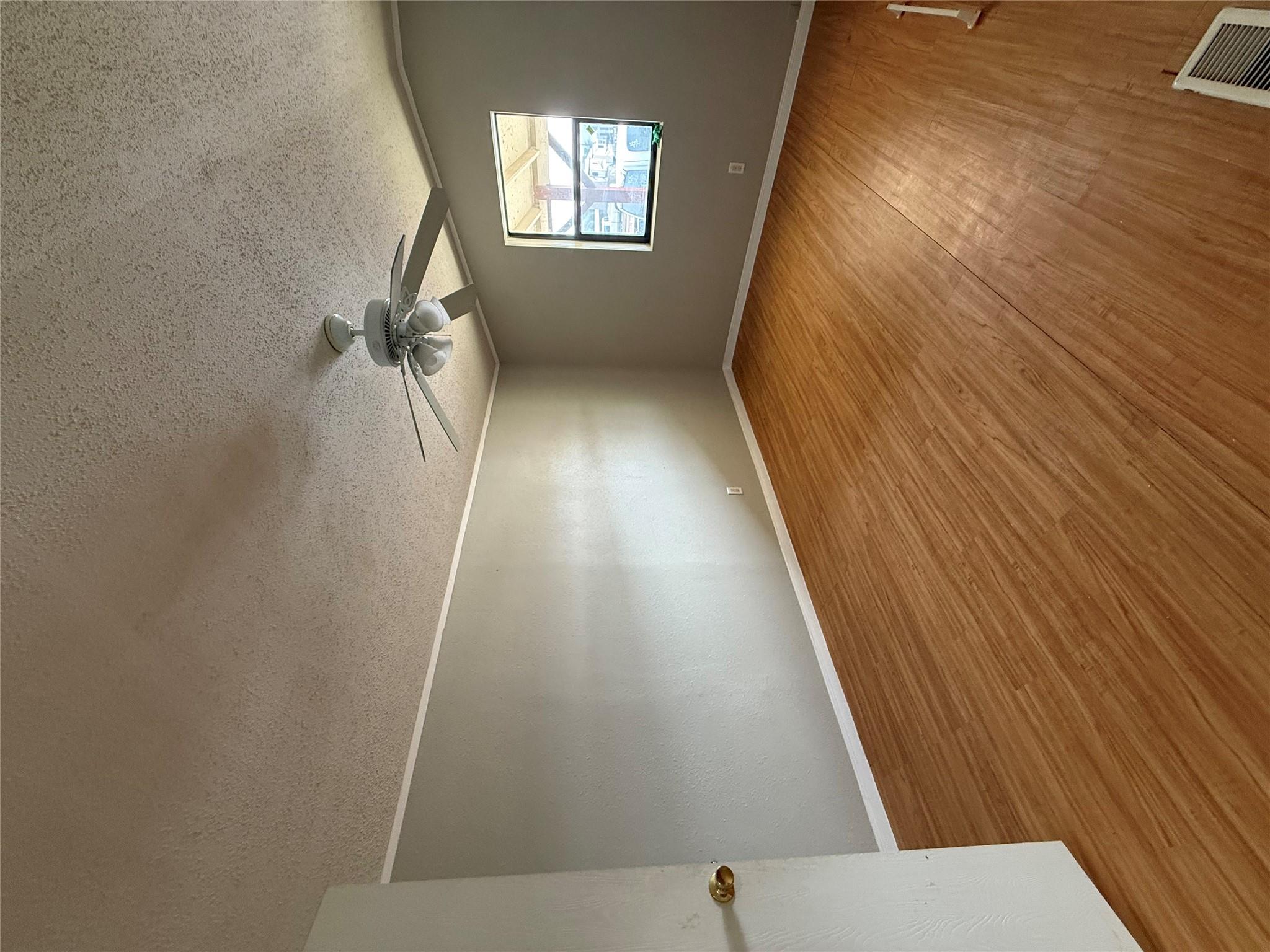 7200 W Fm 487, Florence, TX 76527