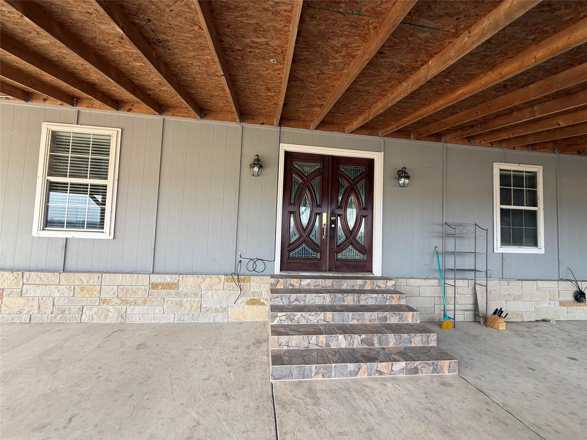 7200 W Fm 487, Florence, TX 76527