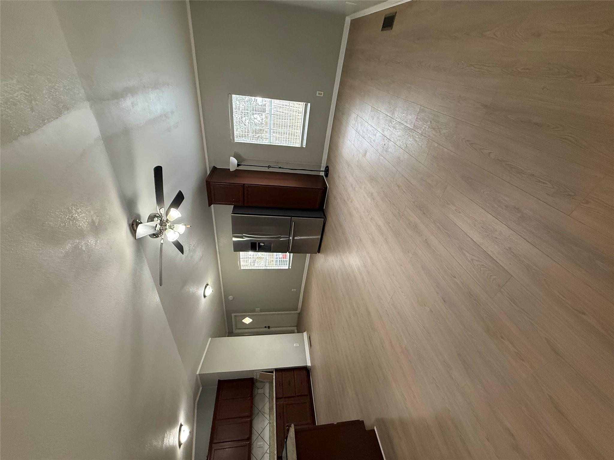 7200 W Fm 487, Florence, TX 76527