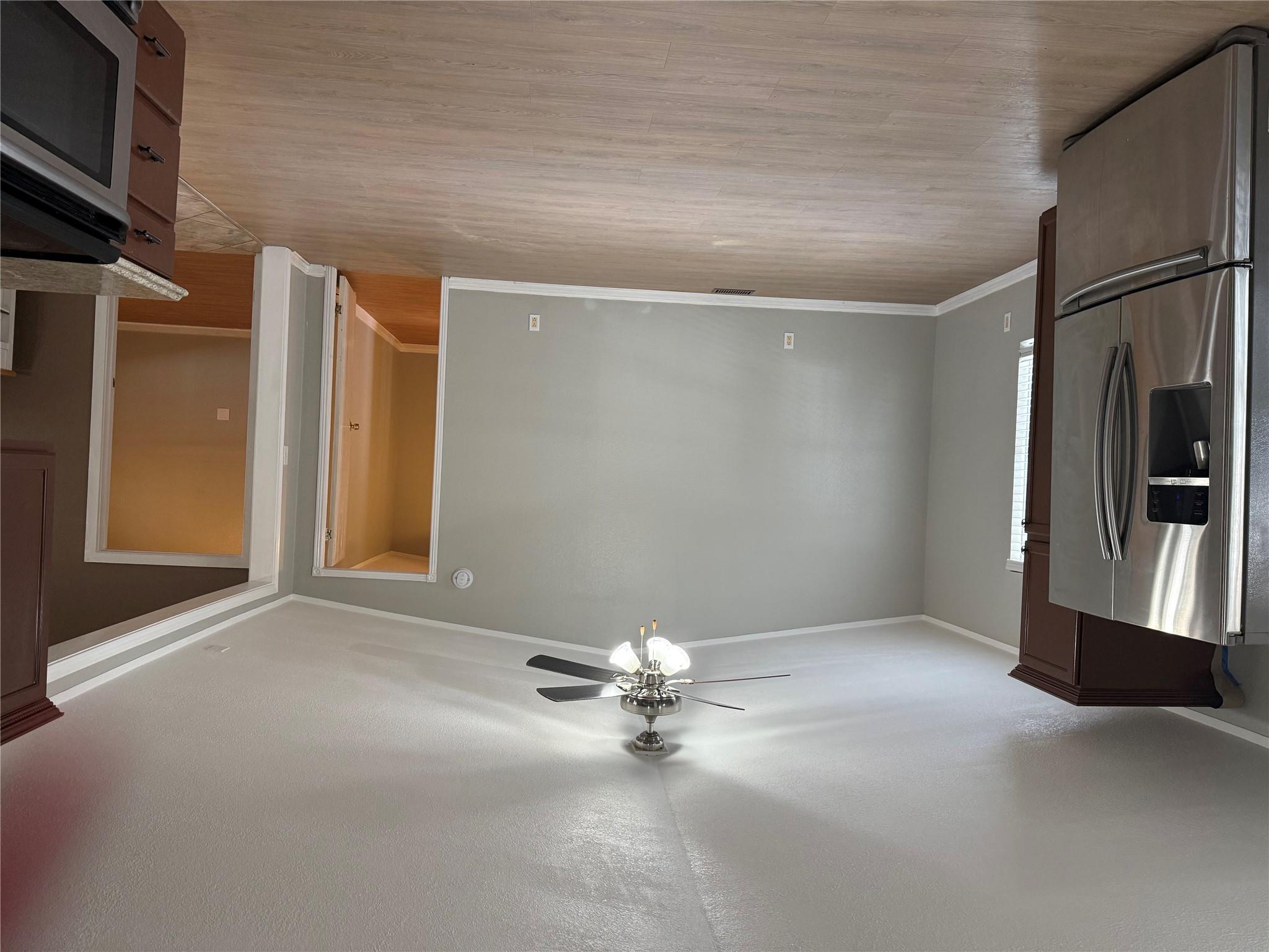 7200 W Fm 487, Florence, TX 76527