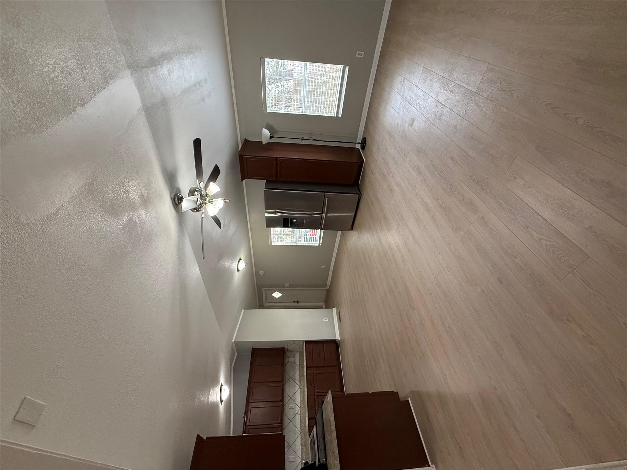 7200 W Fm 487, Florence, TX 76527