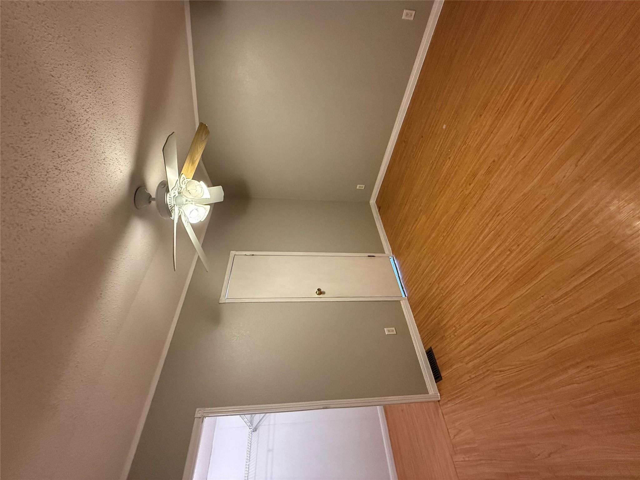 7200 W Fm 487, Florence, TX 76527