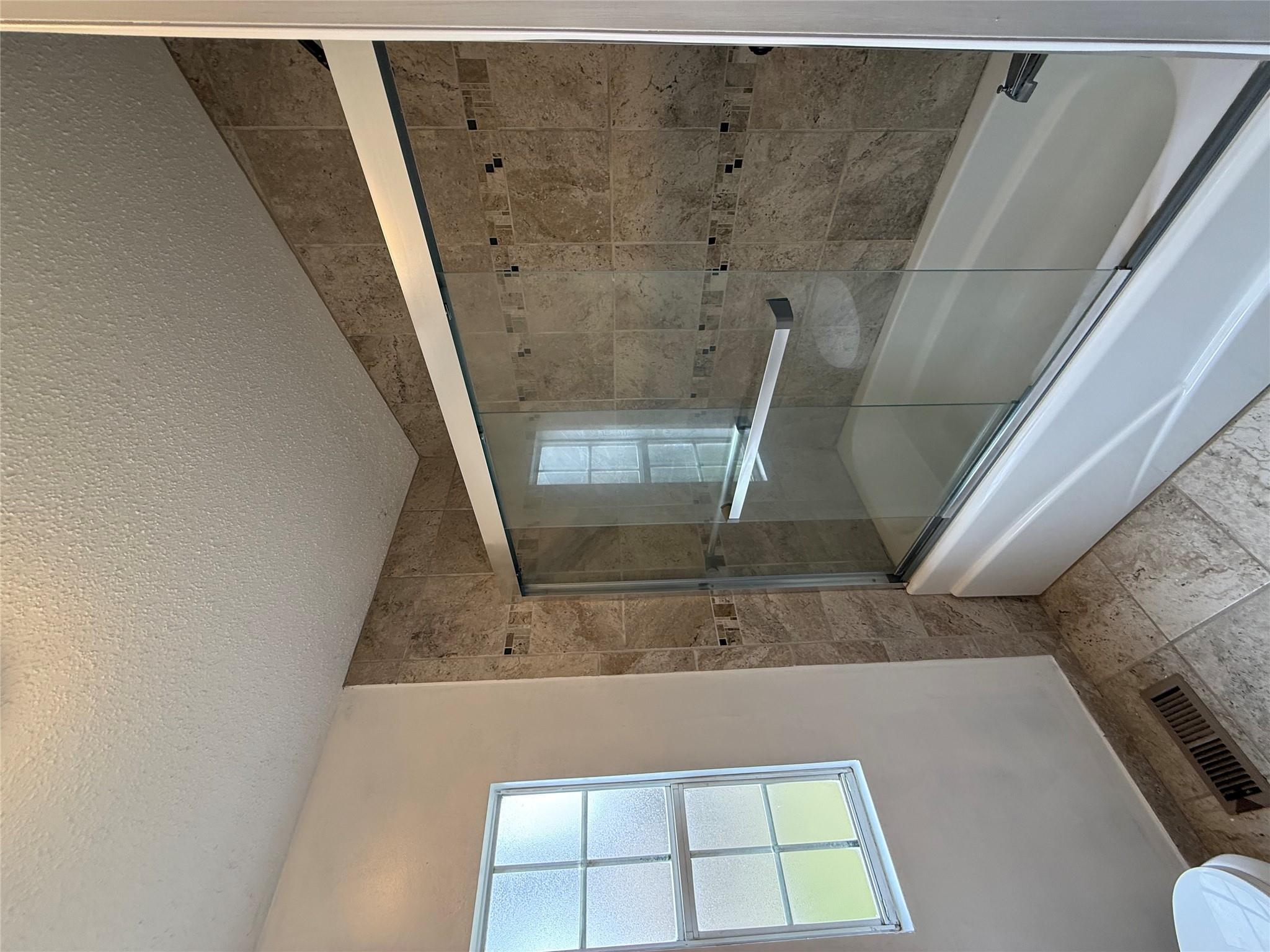 7200 W Fm 487, Florence, TX 76527