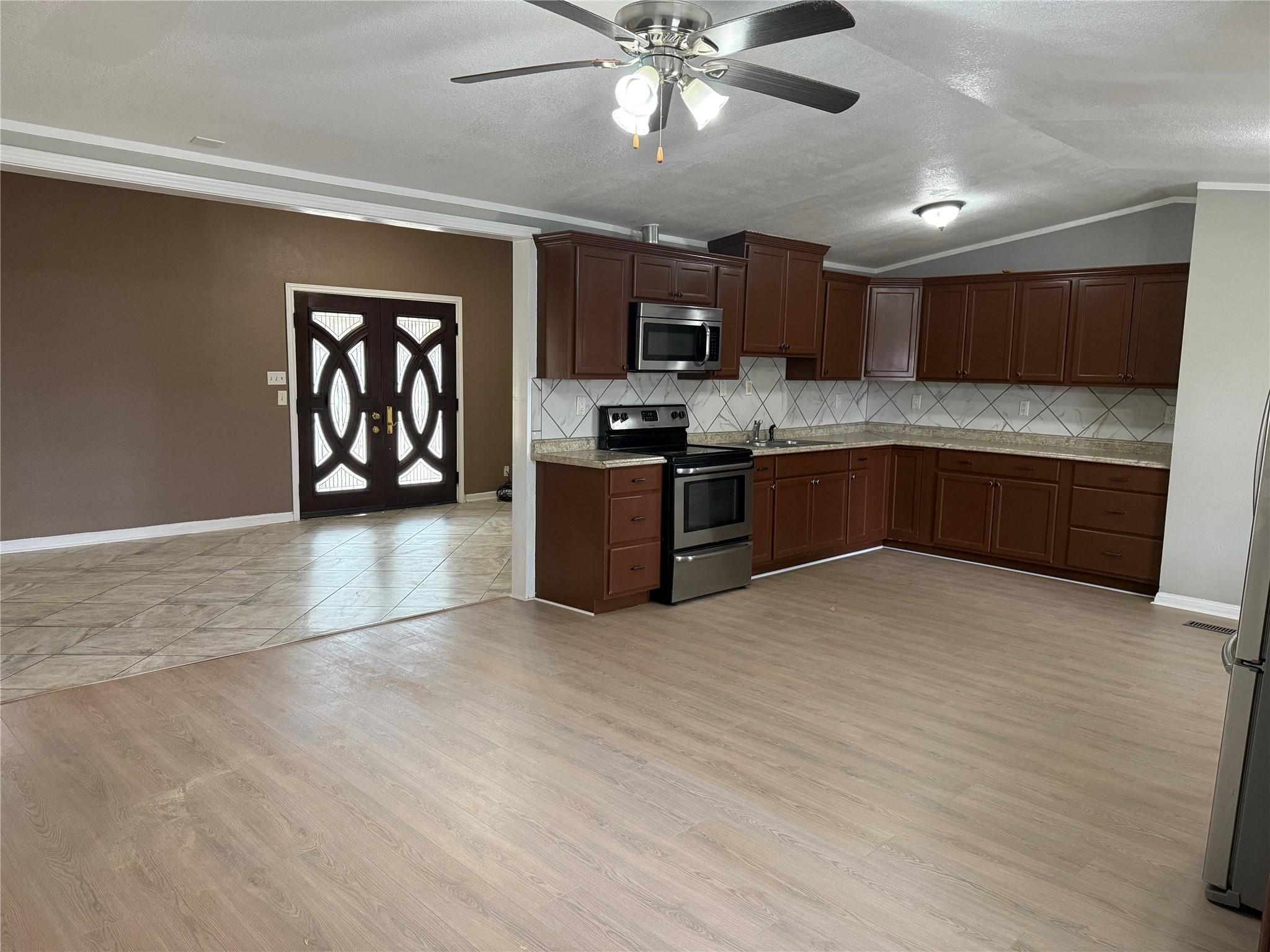 7200 W Fm 487, Florence, TX 76527