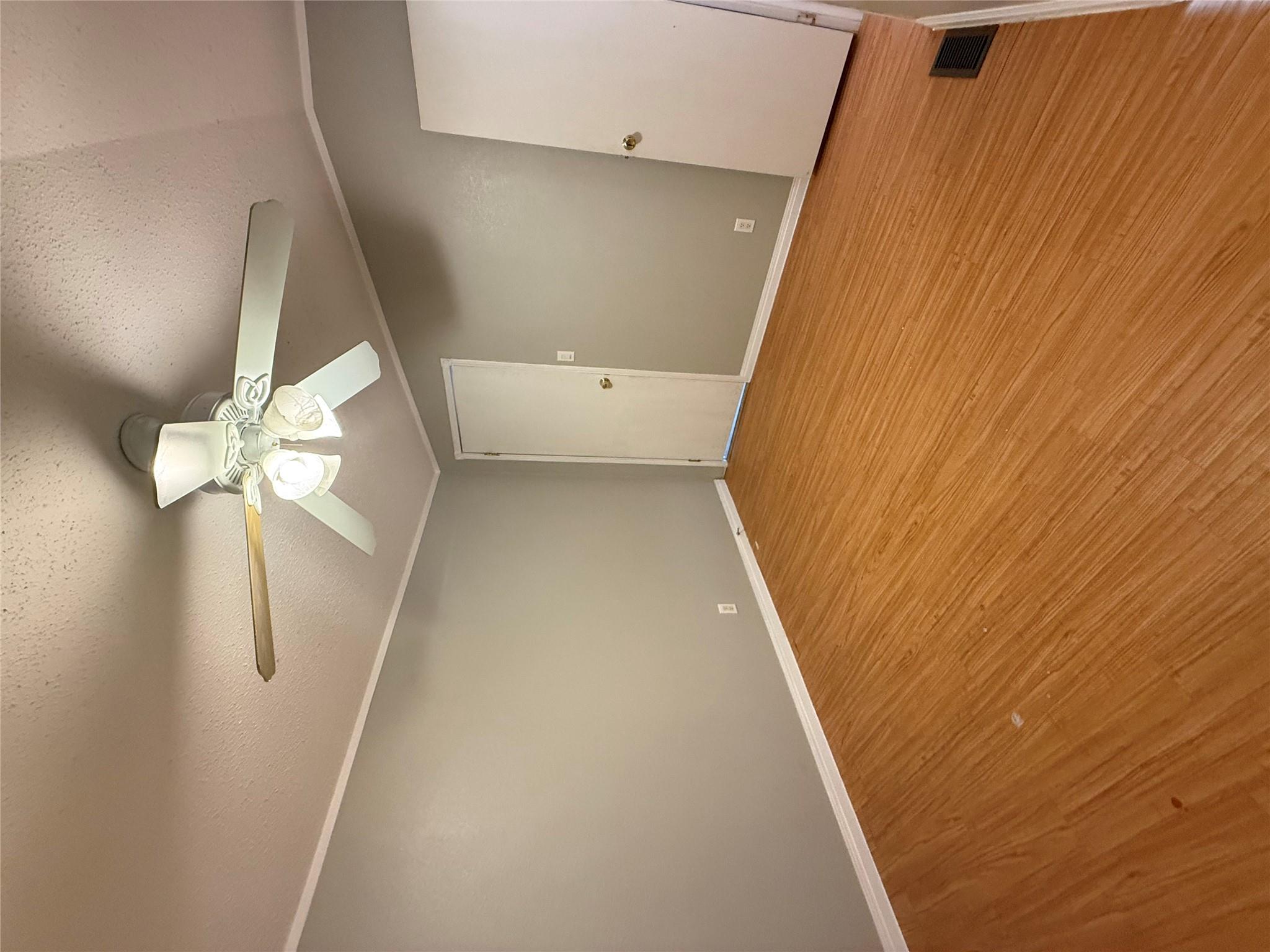 7200 W Fm 487, Florence, TX 76527