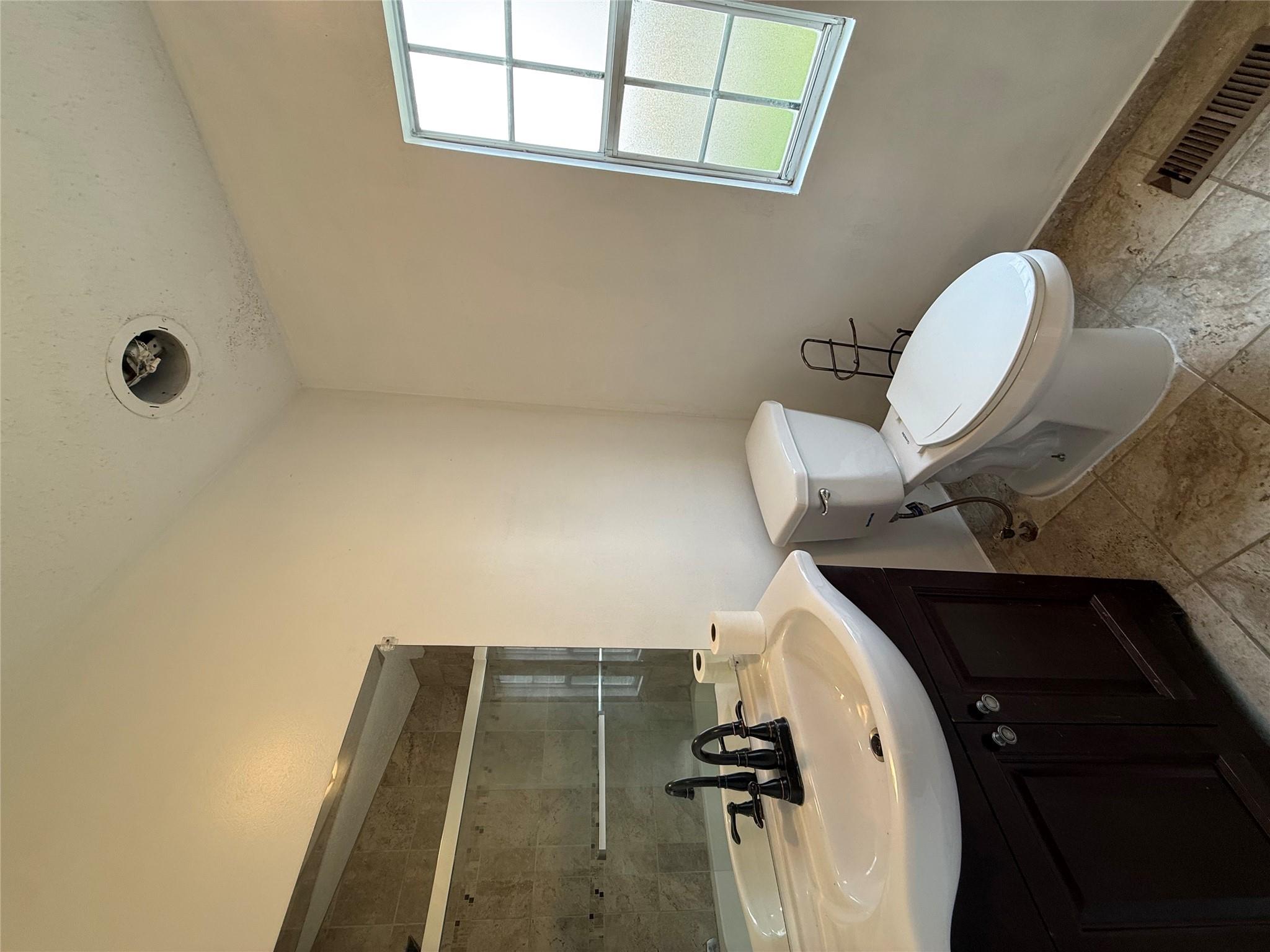 7200 W Fm 487, Florence, TX 76527