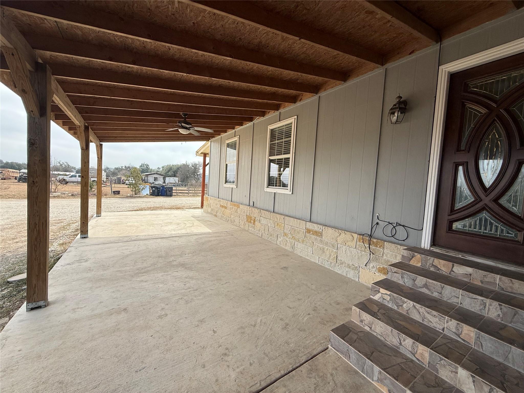 7200 W Fm 487, Florence, TX 76527