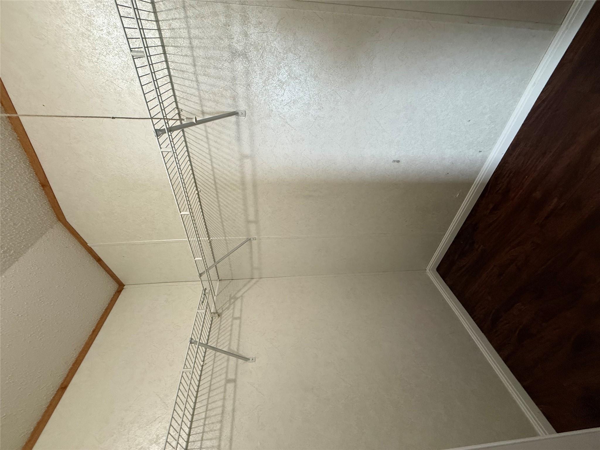 7200 W Fm 487, Florence, TX 76527