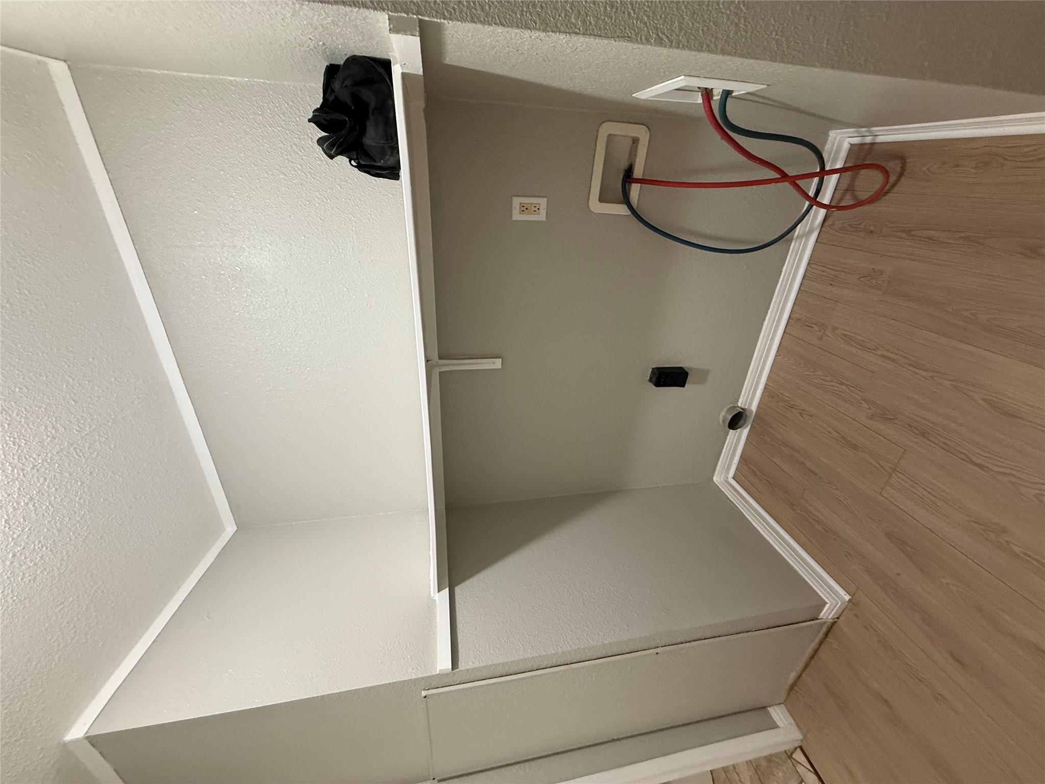 7200 W Fm 487, Florence, TX 76527