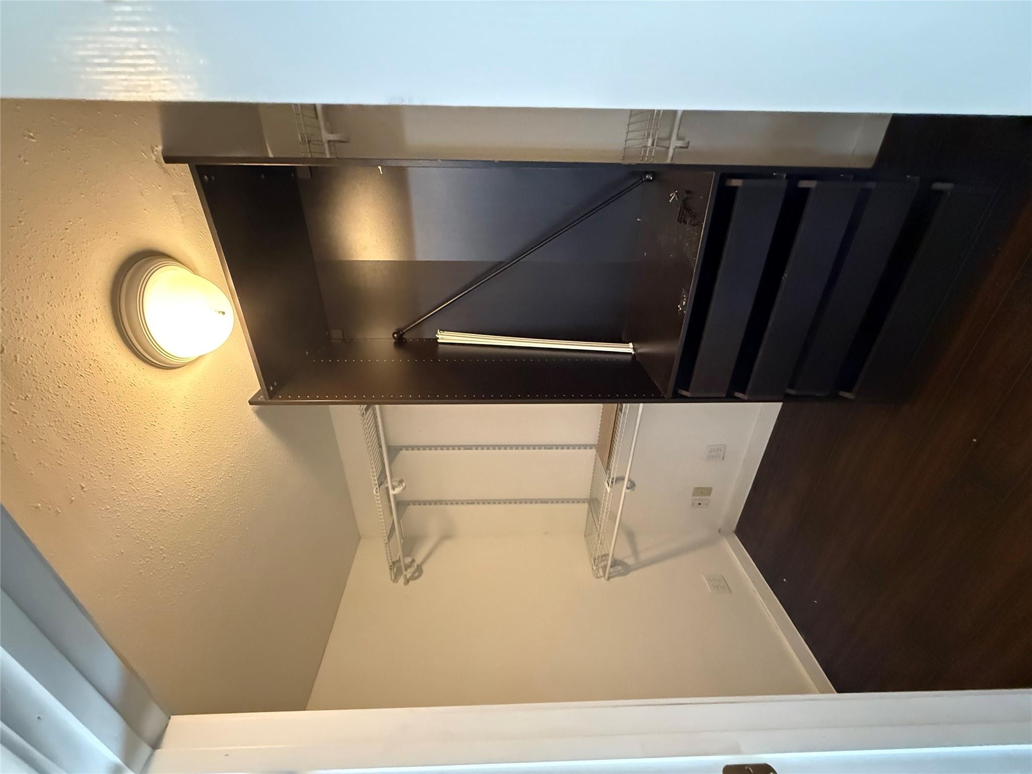 7200 W Fm 487, Florence, TX 76527