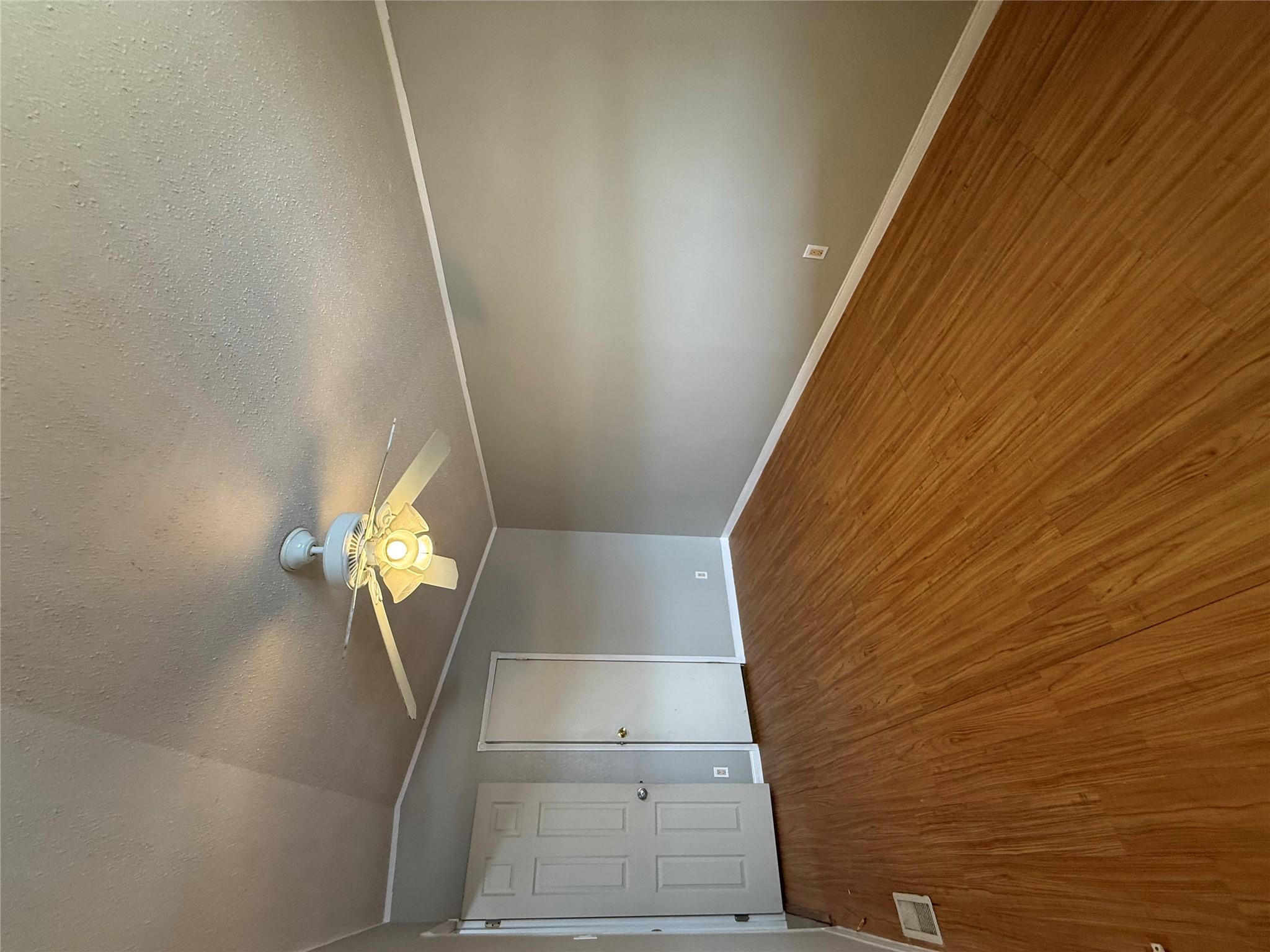 7200 W Fm 487, Florence, TX 76527