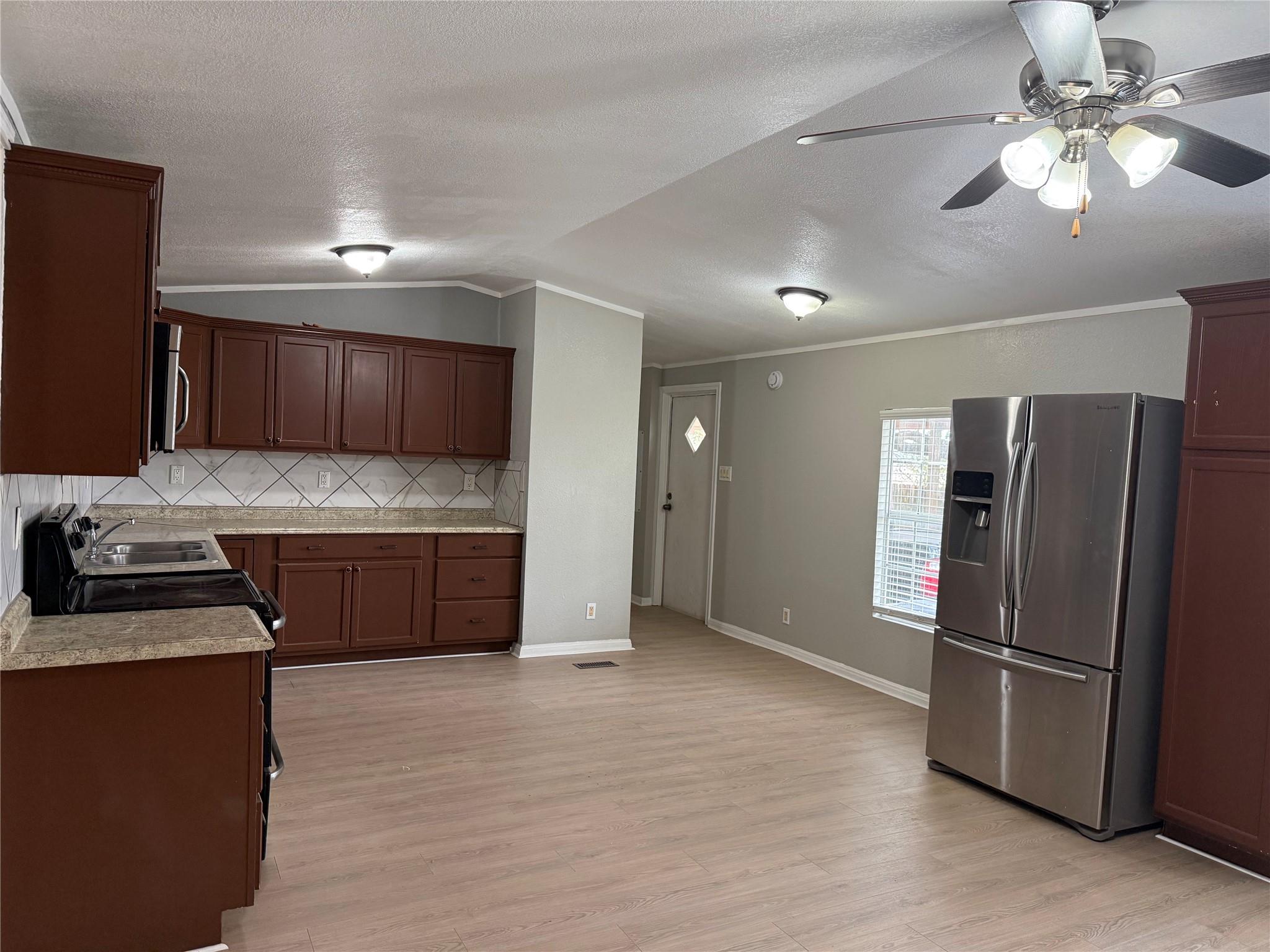 7200 W Fm 487, Florence, TX 76527