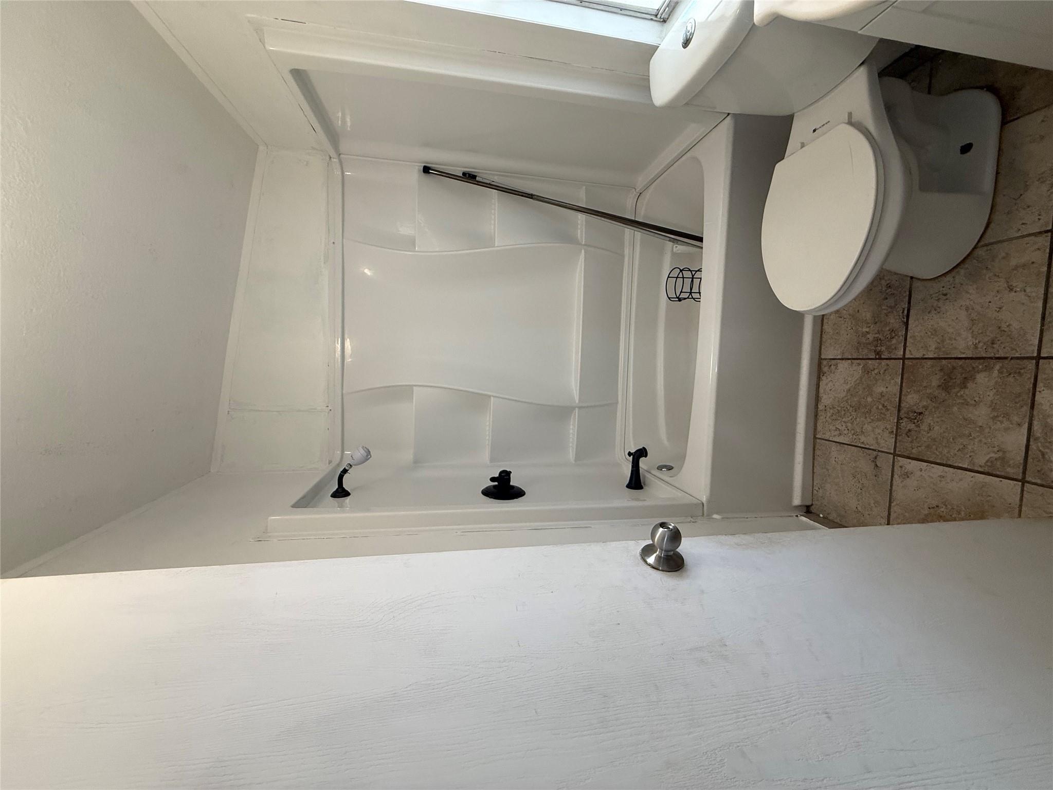 7200 W Fm 487, Florence, TX 76527