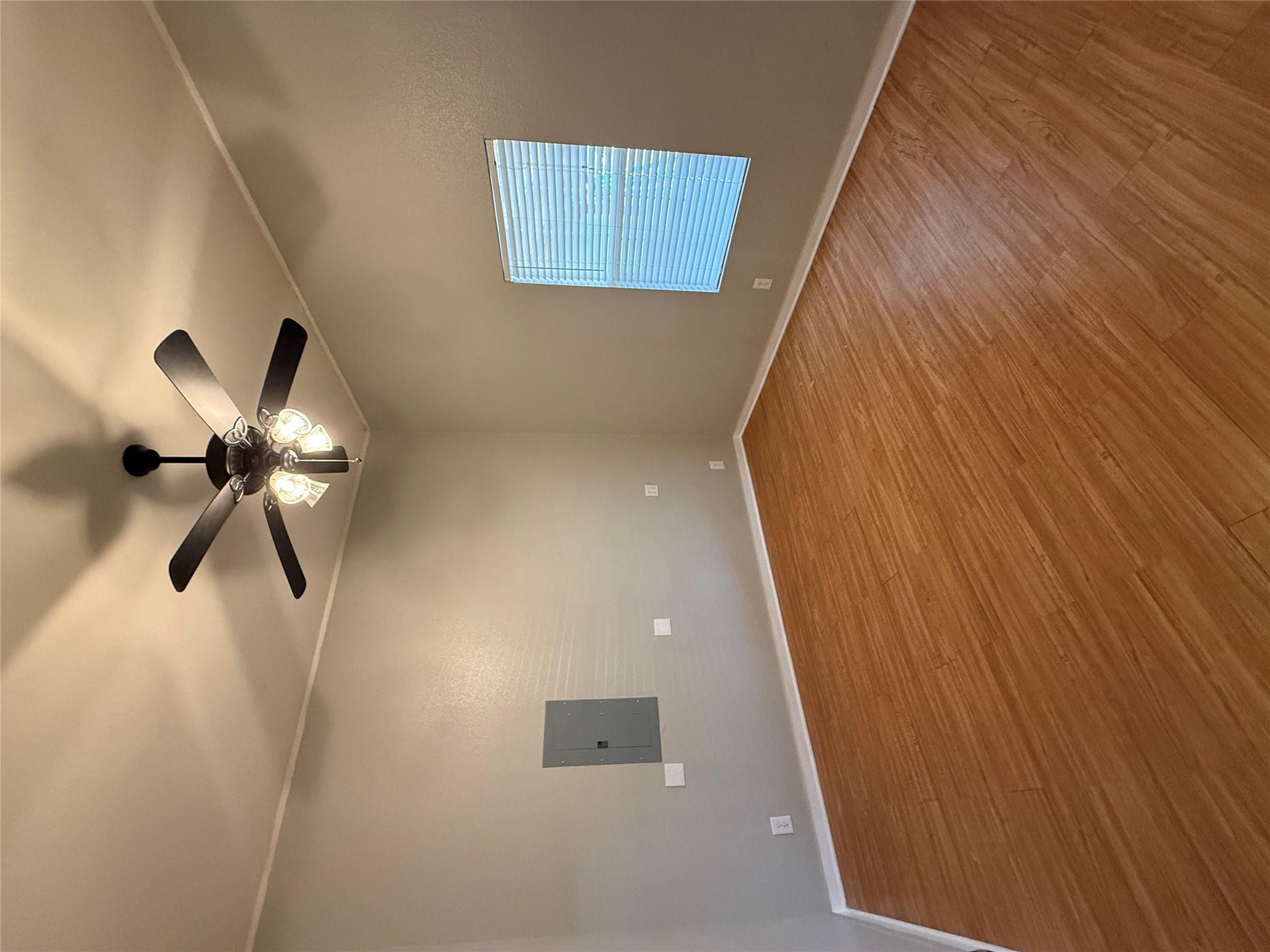 7200 W Fm 487, Florence, TX 76527