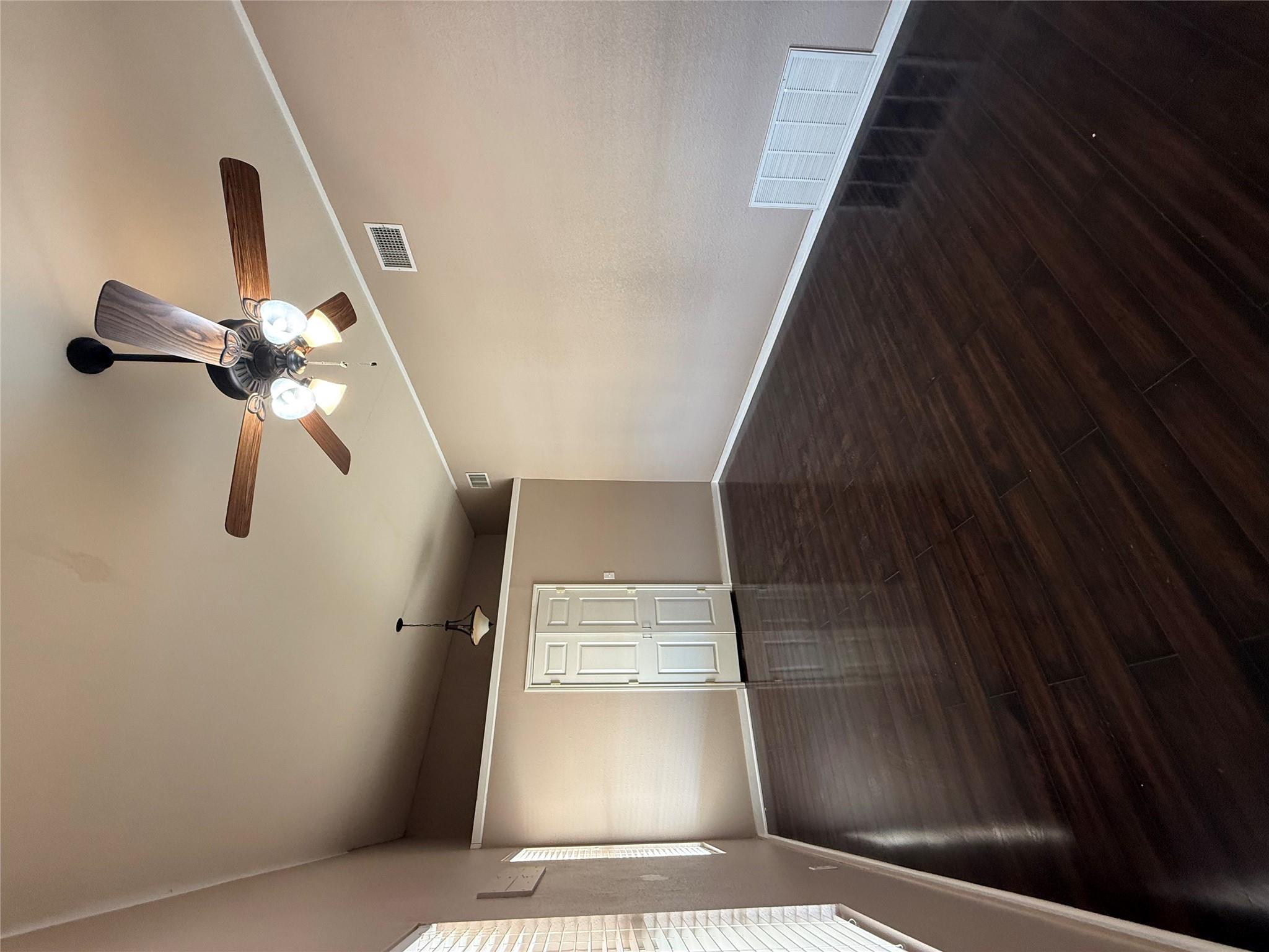 7200 W Fm 487, Florence, TX 76527