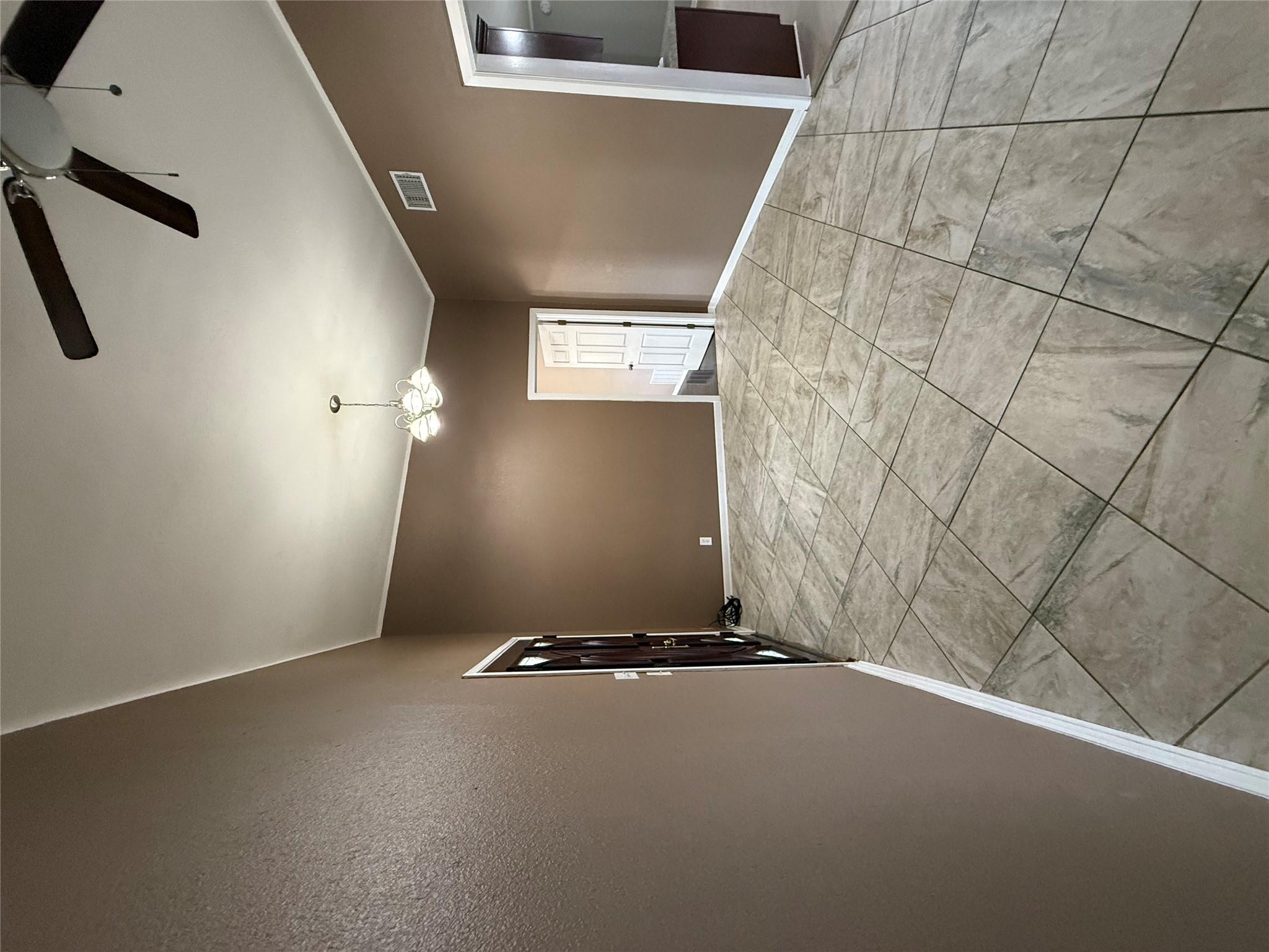 7200 W Fm 487, Florence, TX 76527