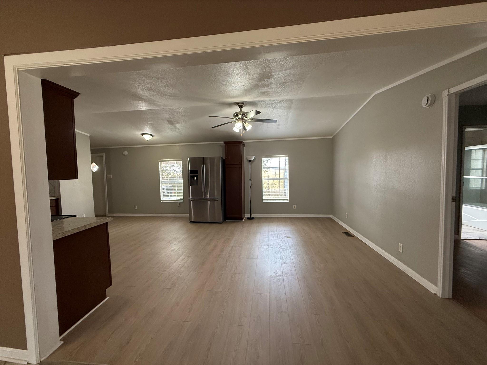 7200 W Fm 487, Florence, TX 76527