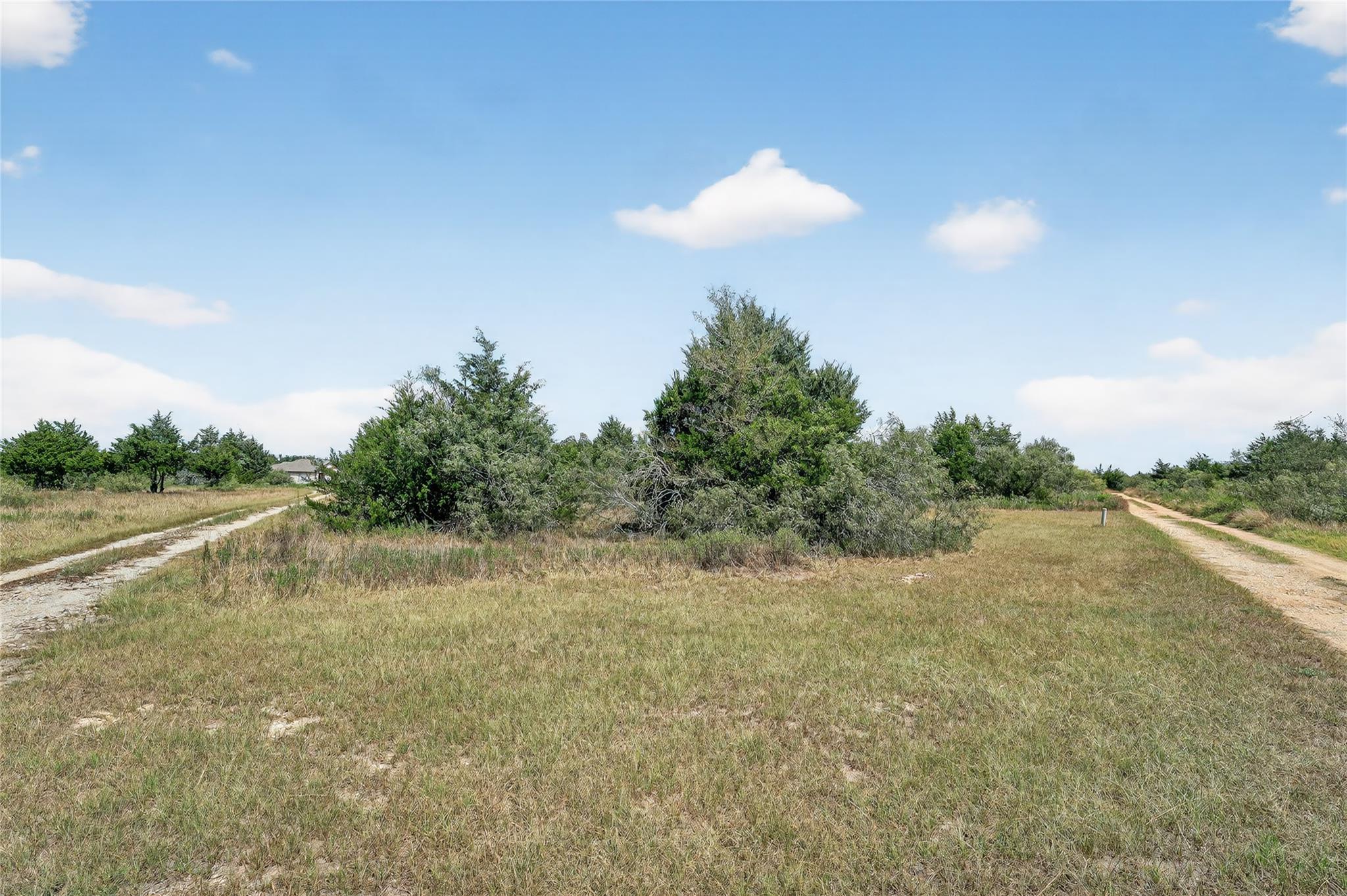 TBD TRACT B McDonald Ln W # J, Cedar Creek, TX 78612