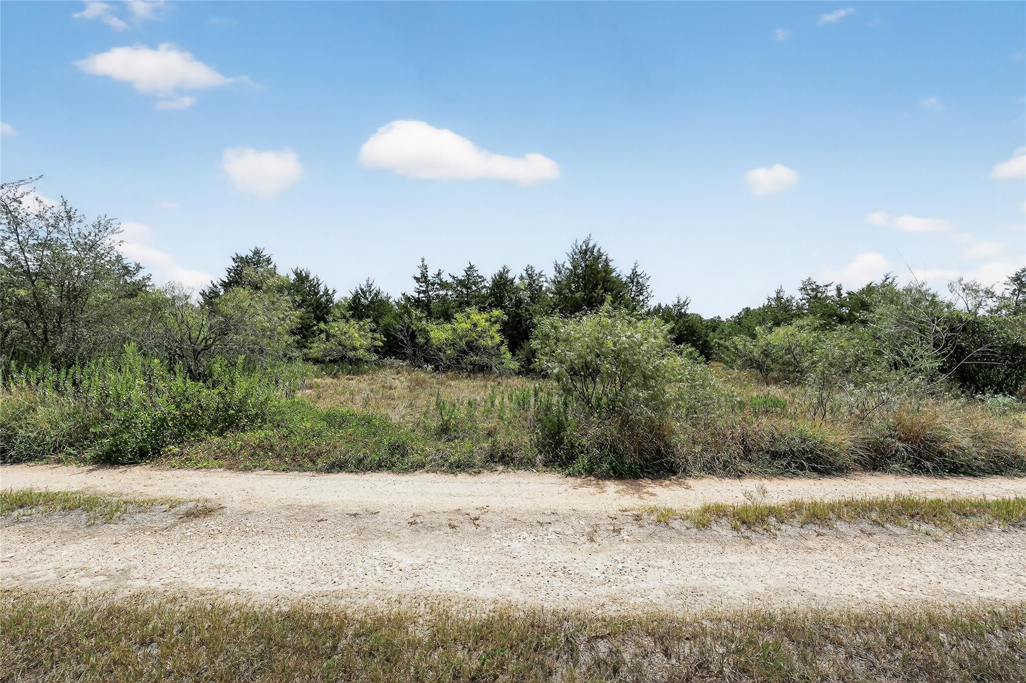 TBD TRACT B McDonald Ln W # J, Cedar Creek, TX 78612